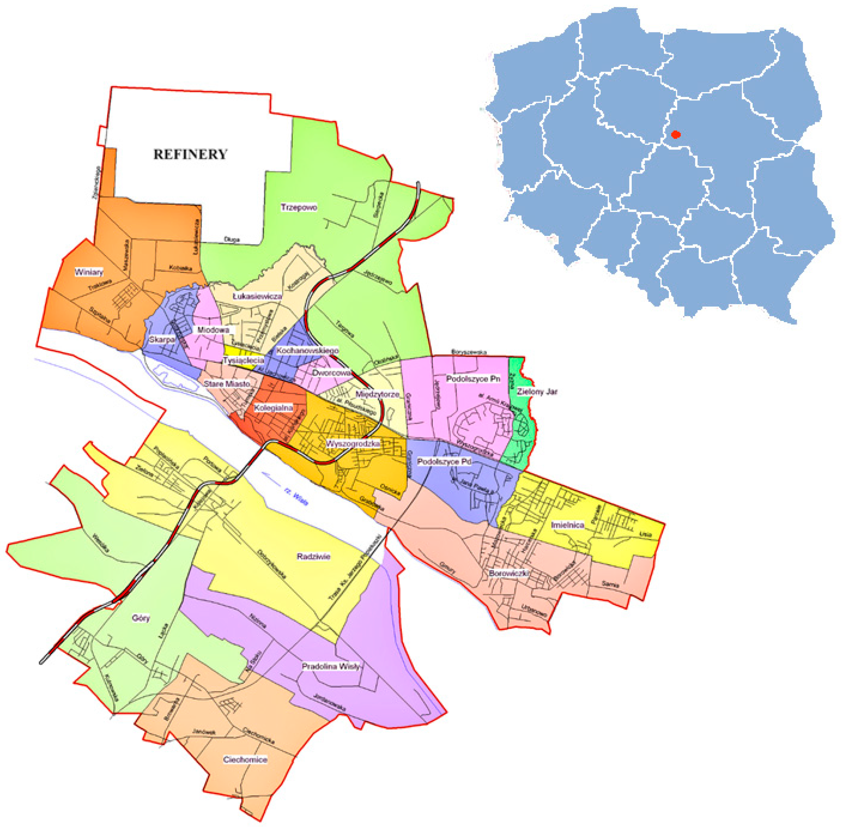 Applsci 14 10708 g004