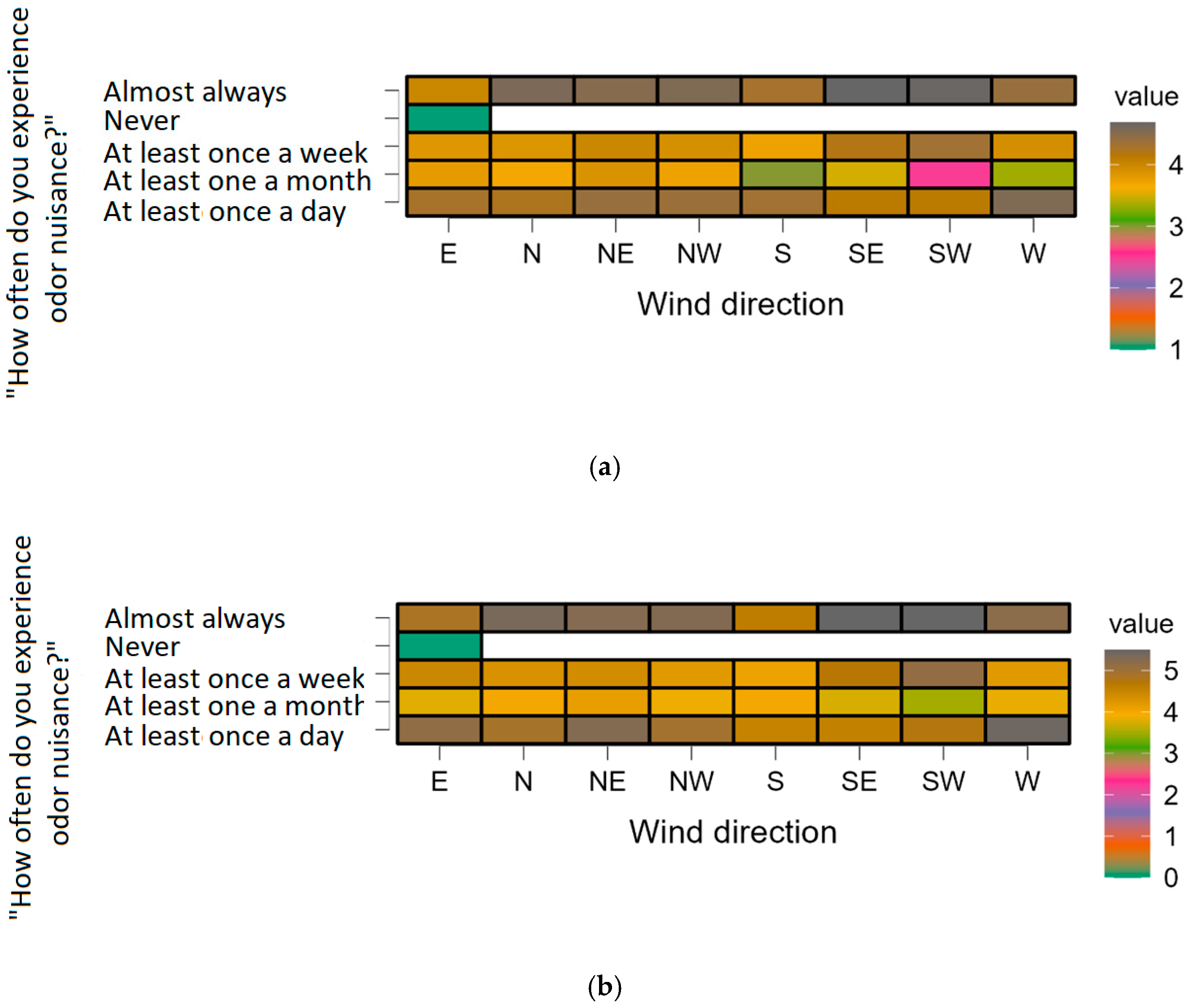Applsci 14 10708 g012