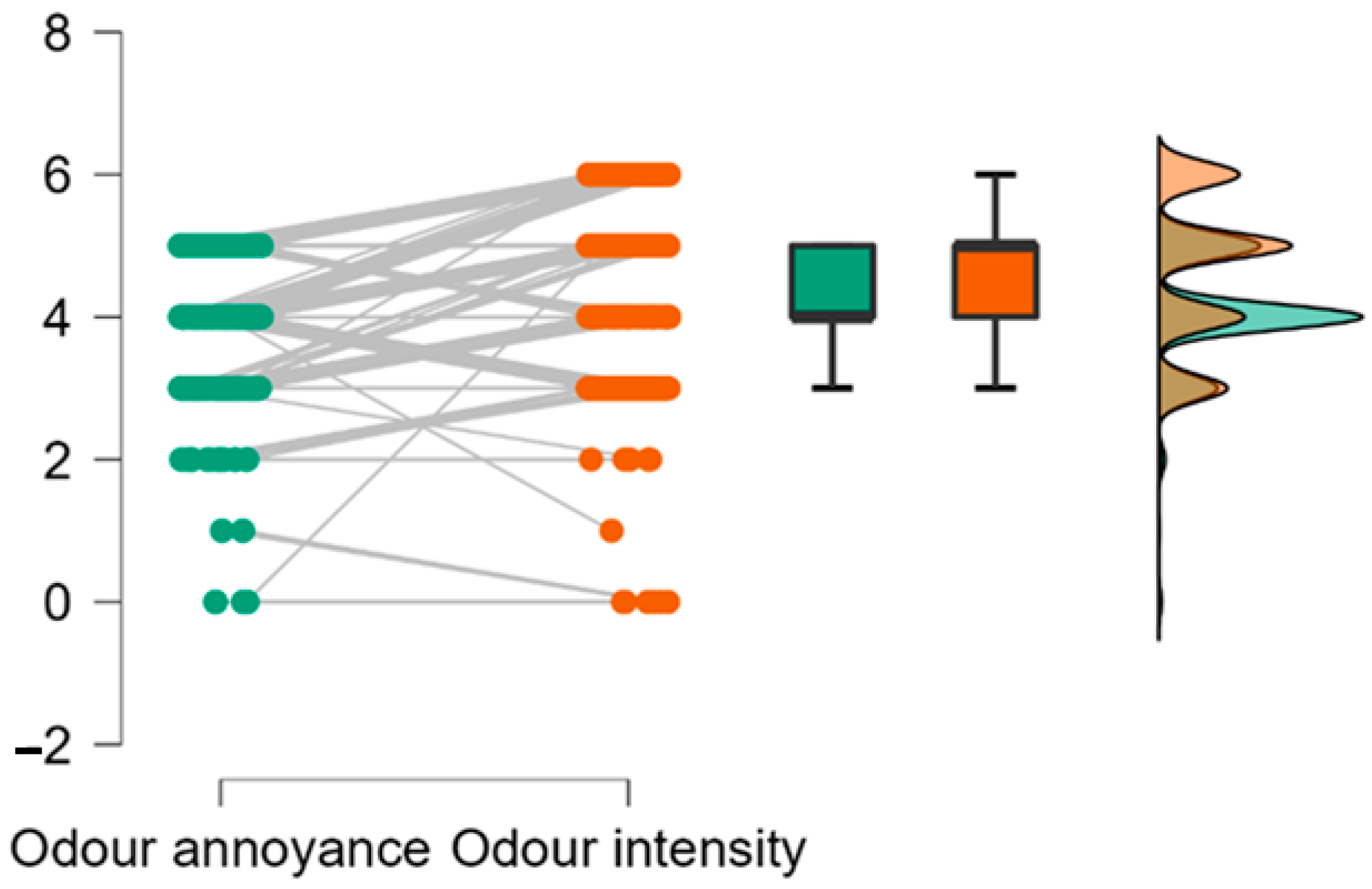Applsci 14 10708 g013
