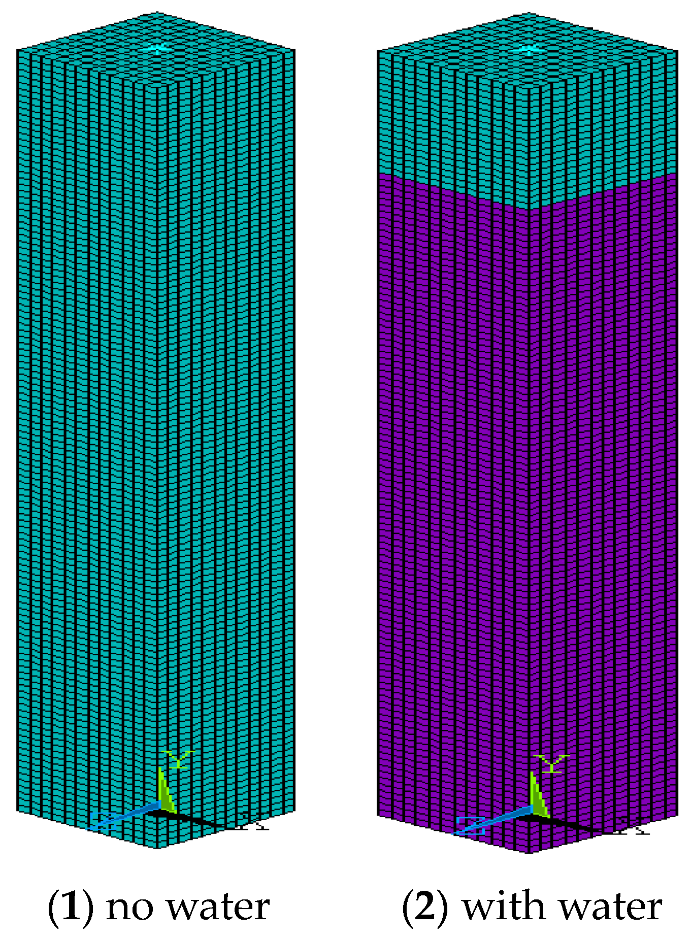 Applsci 14 10709 g001