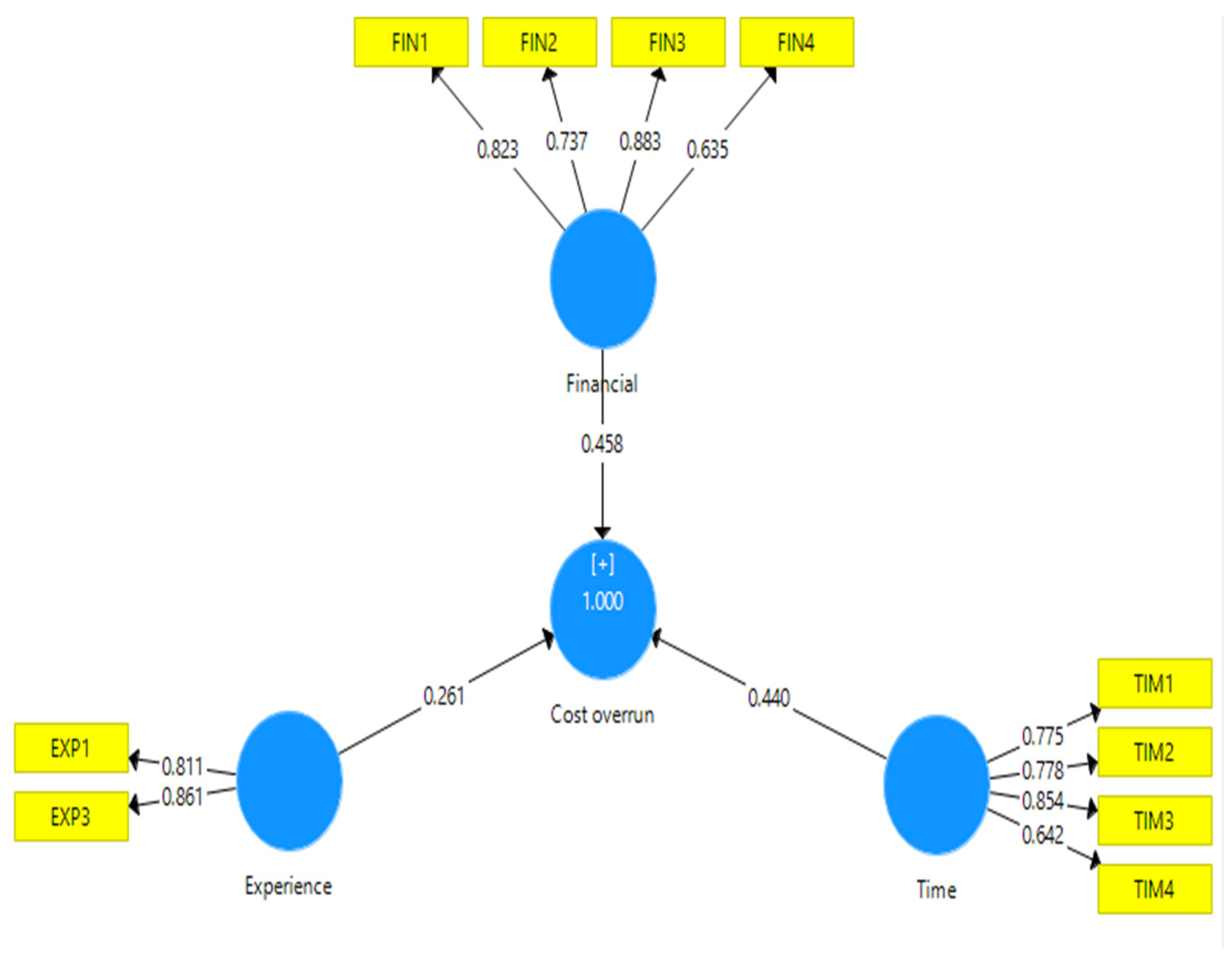 Applsci 14 10711 g004