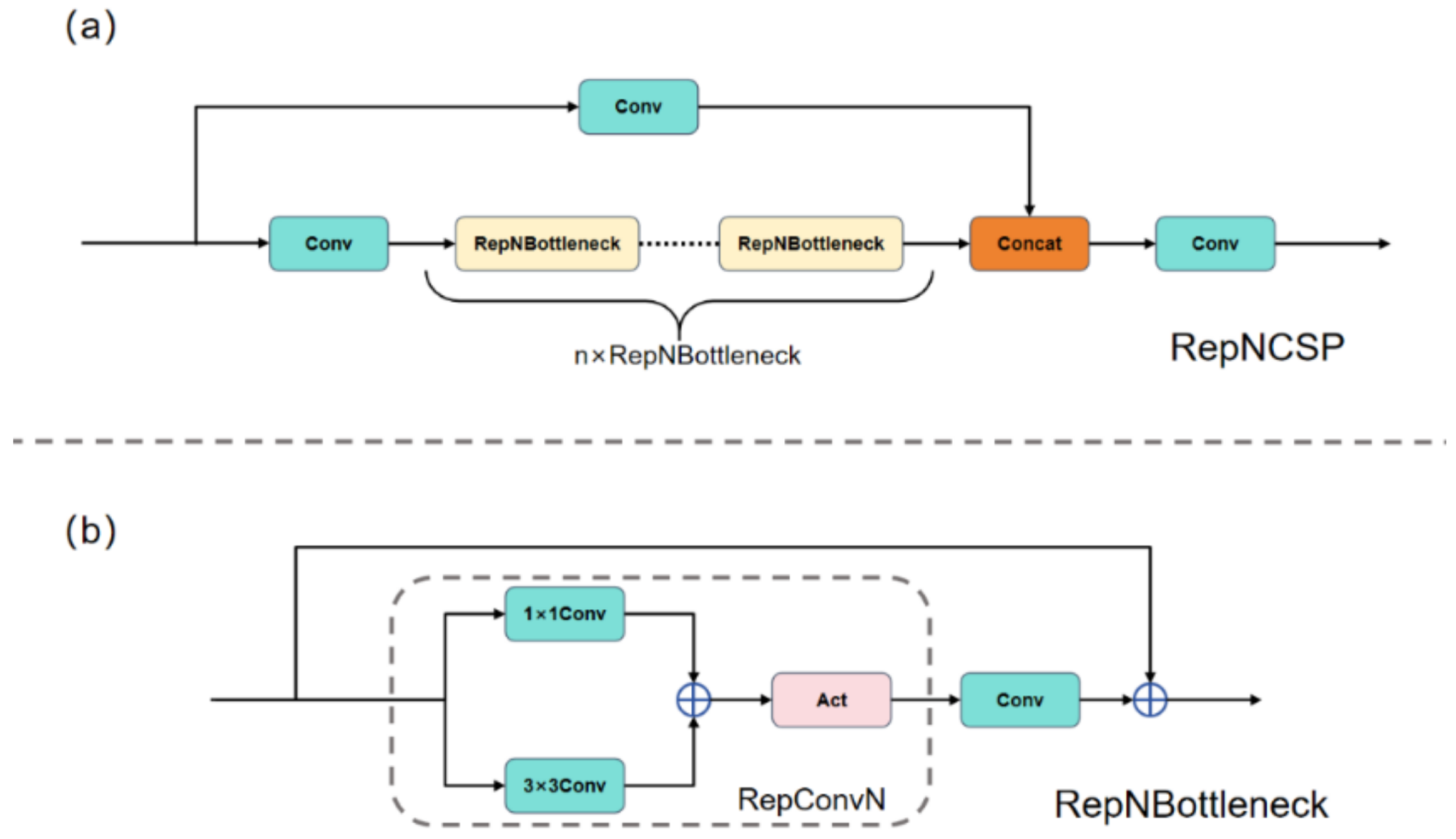 Applsci 14 10713 g004