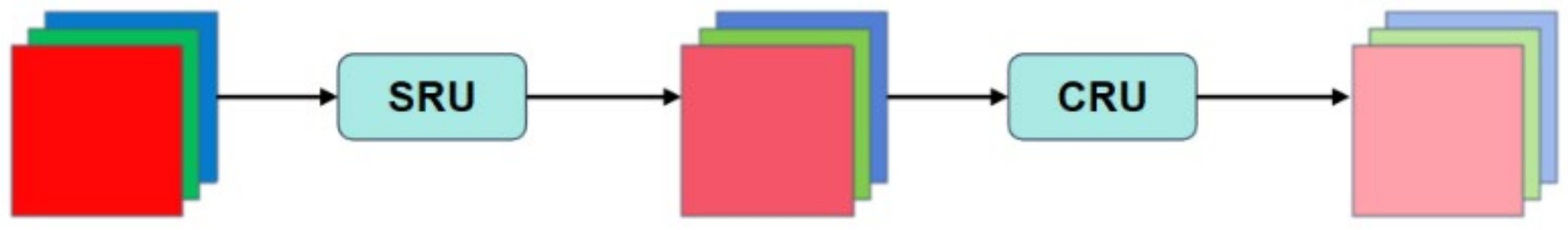 Applsci 14 10713 g007