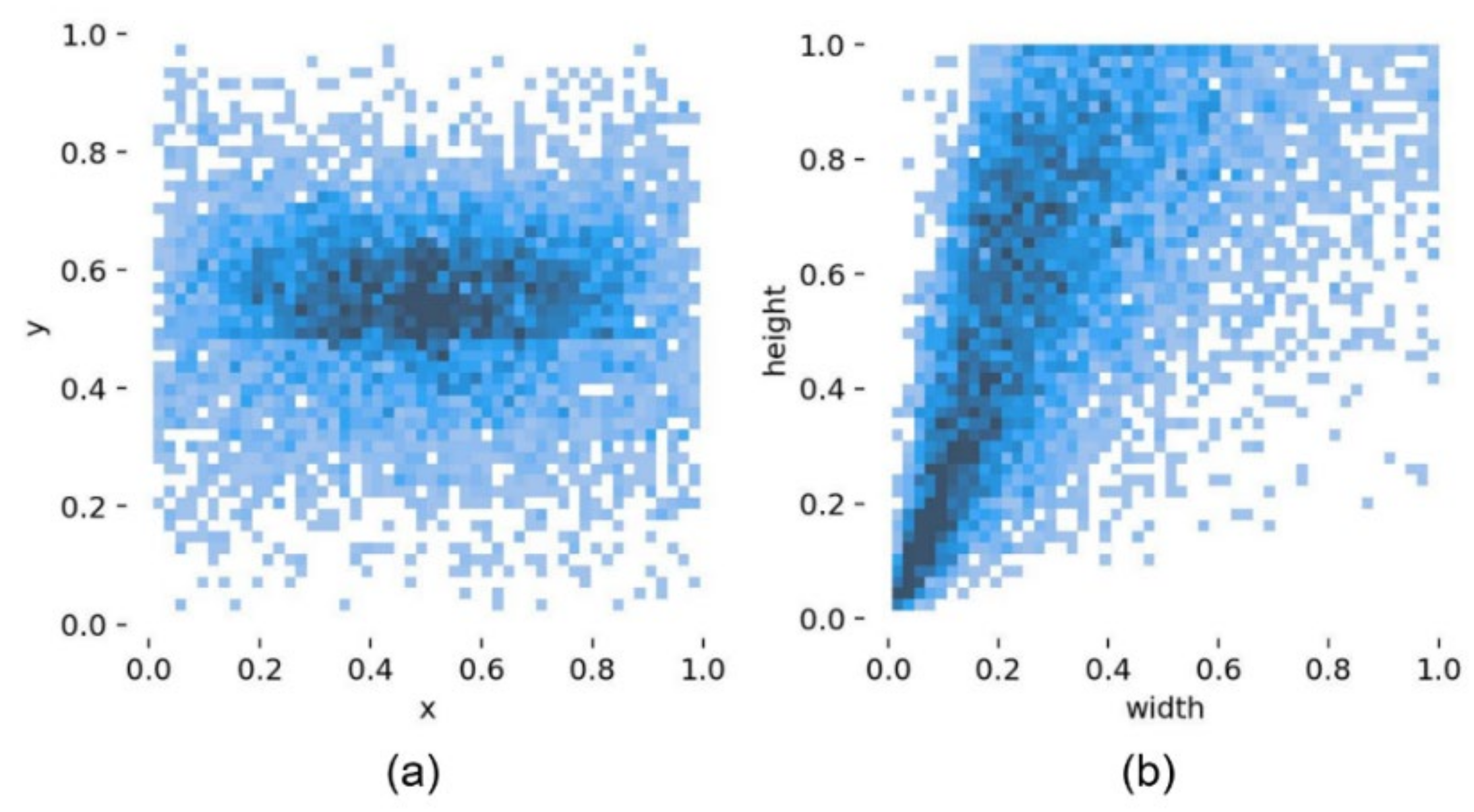 Applsci 14 10713 g009