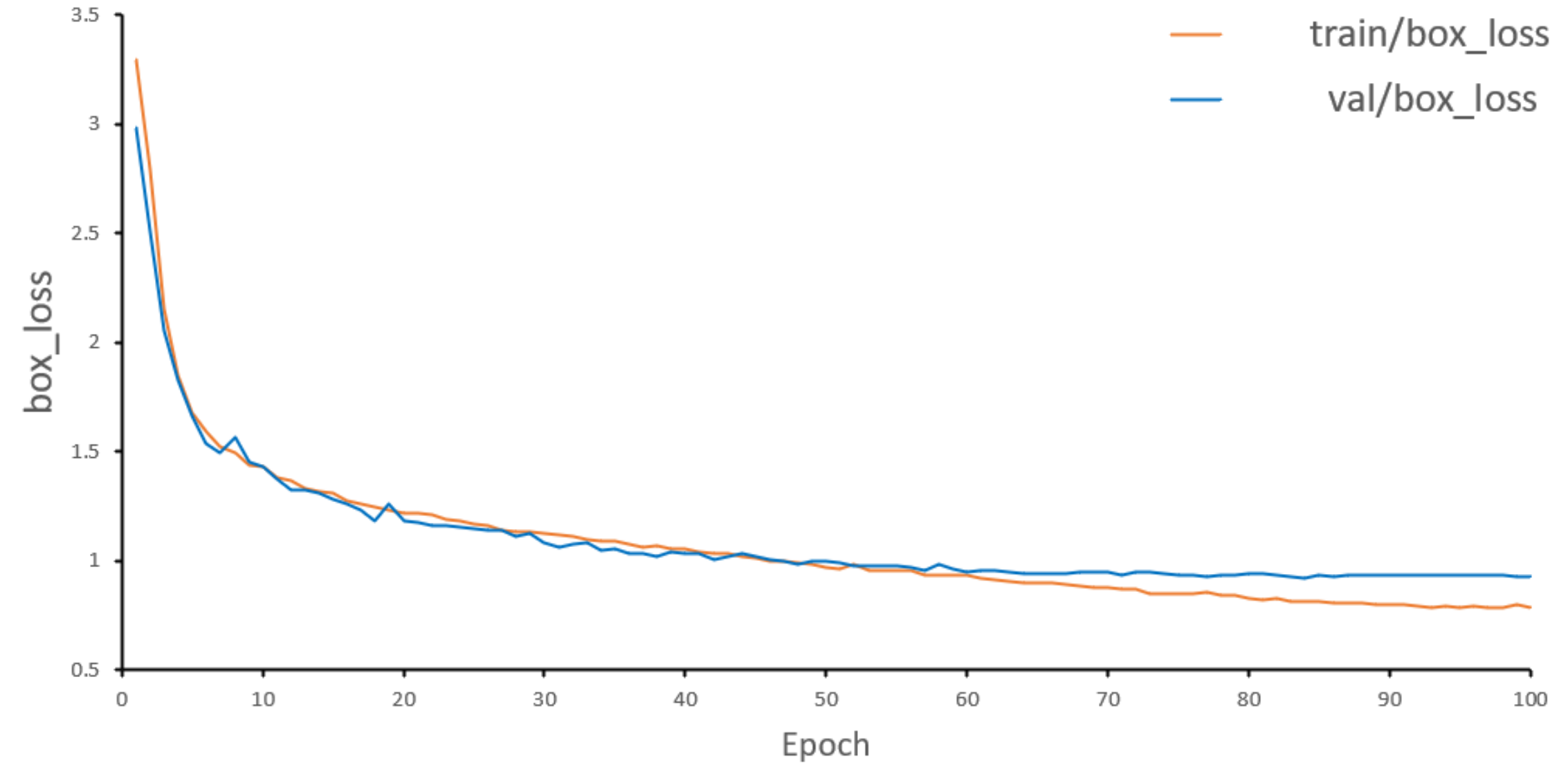 Applsci 14 10713 g010