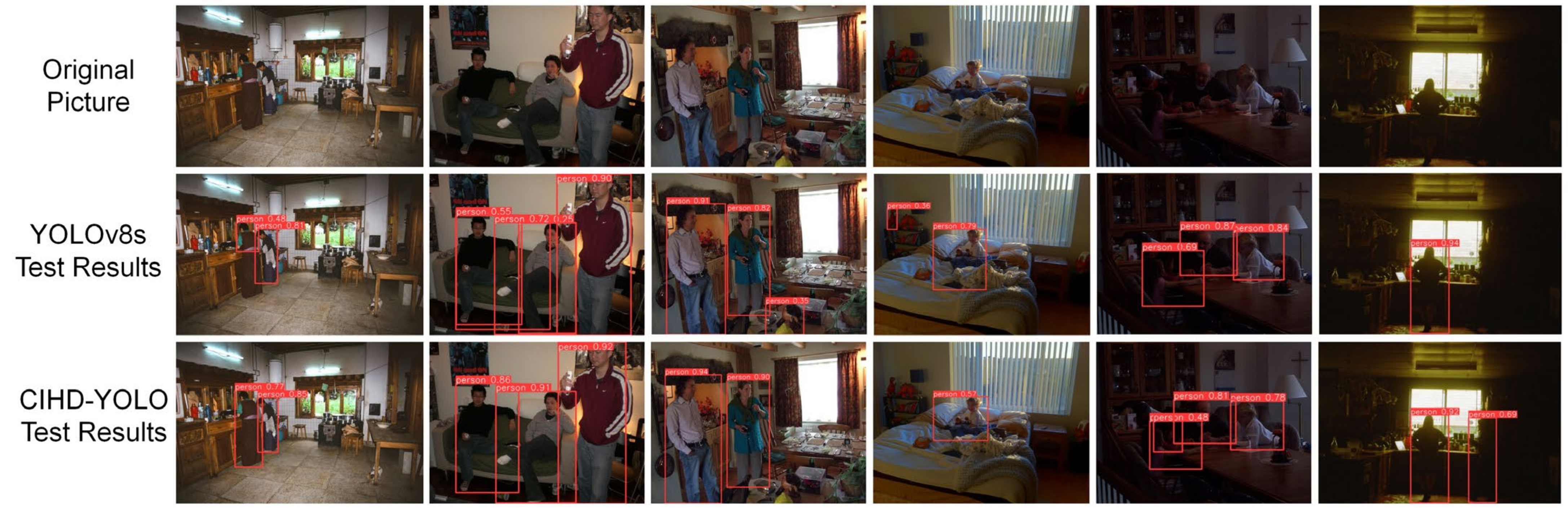 Applsci 14 10713 g012