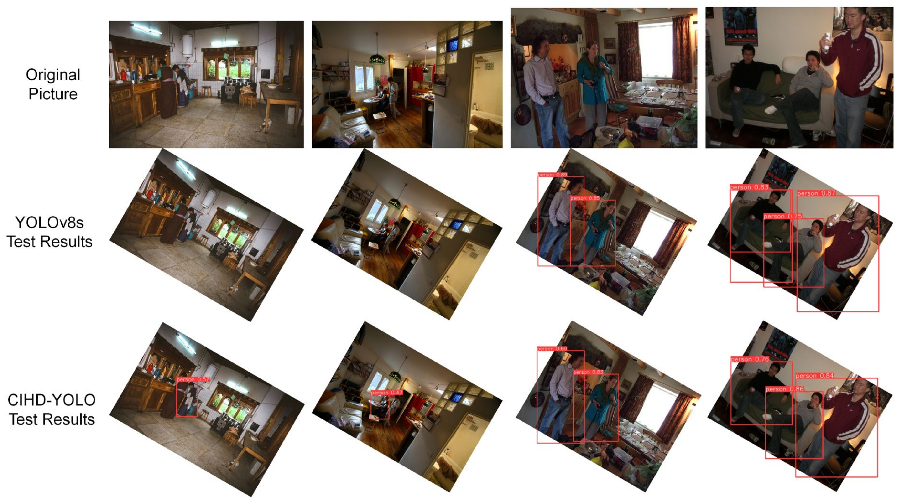 Applsci 14 10713 g014