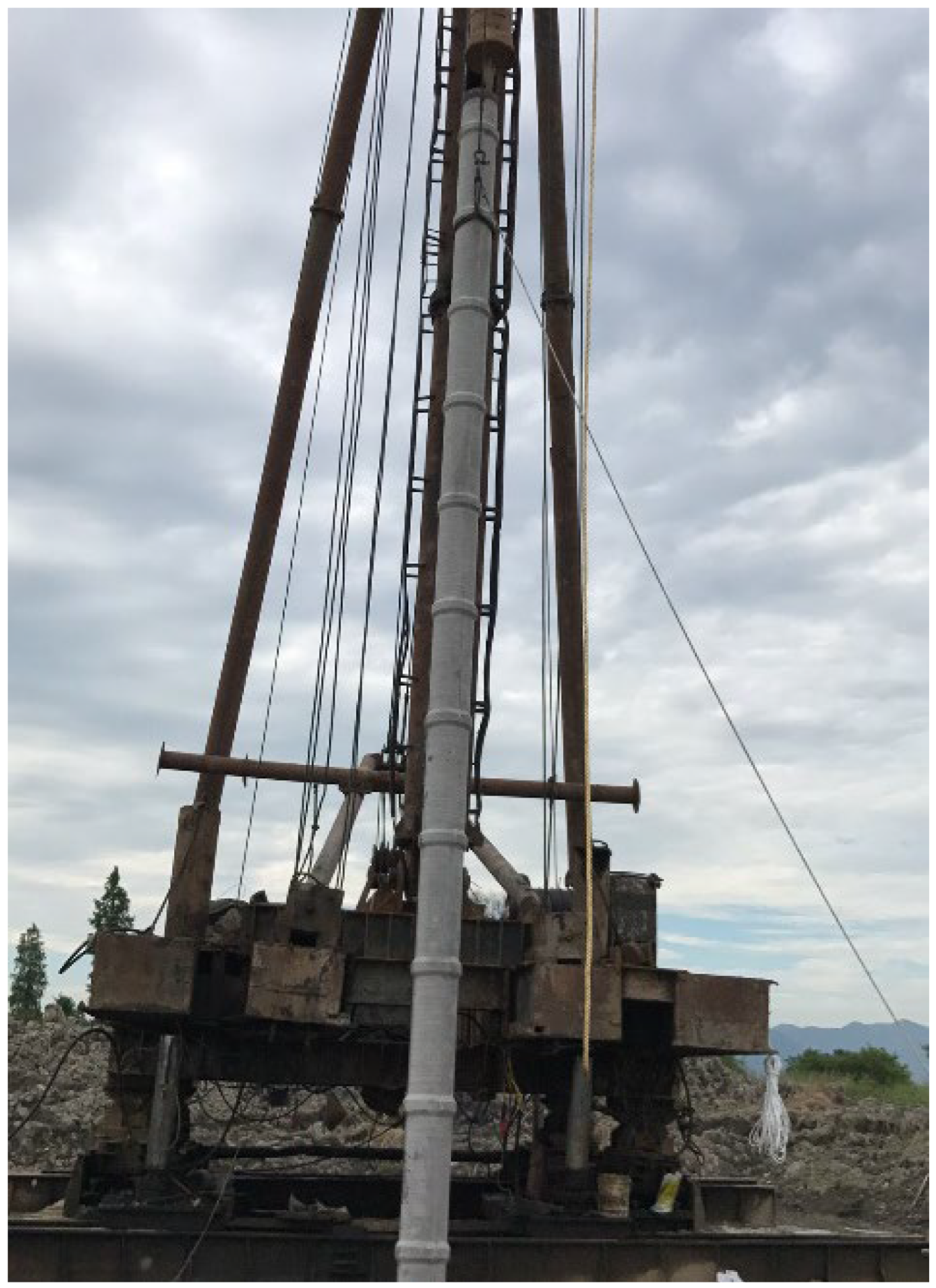 Applsci 14 10714 g002