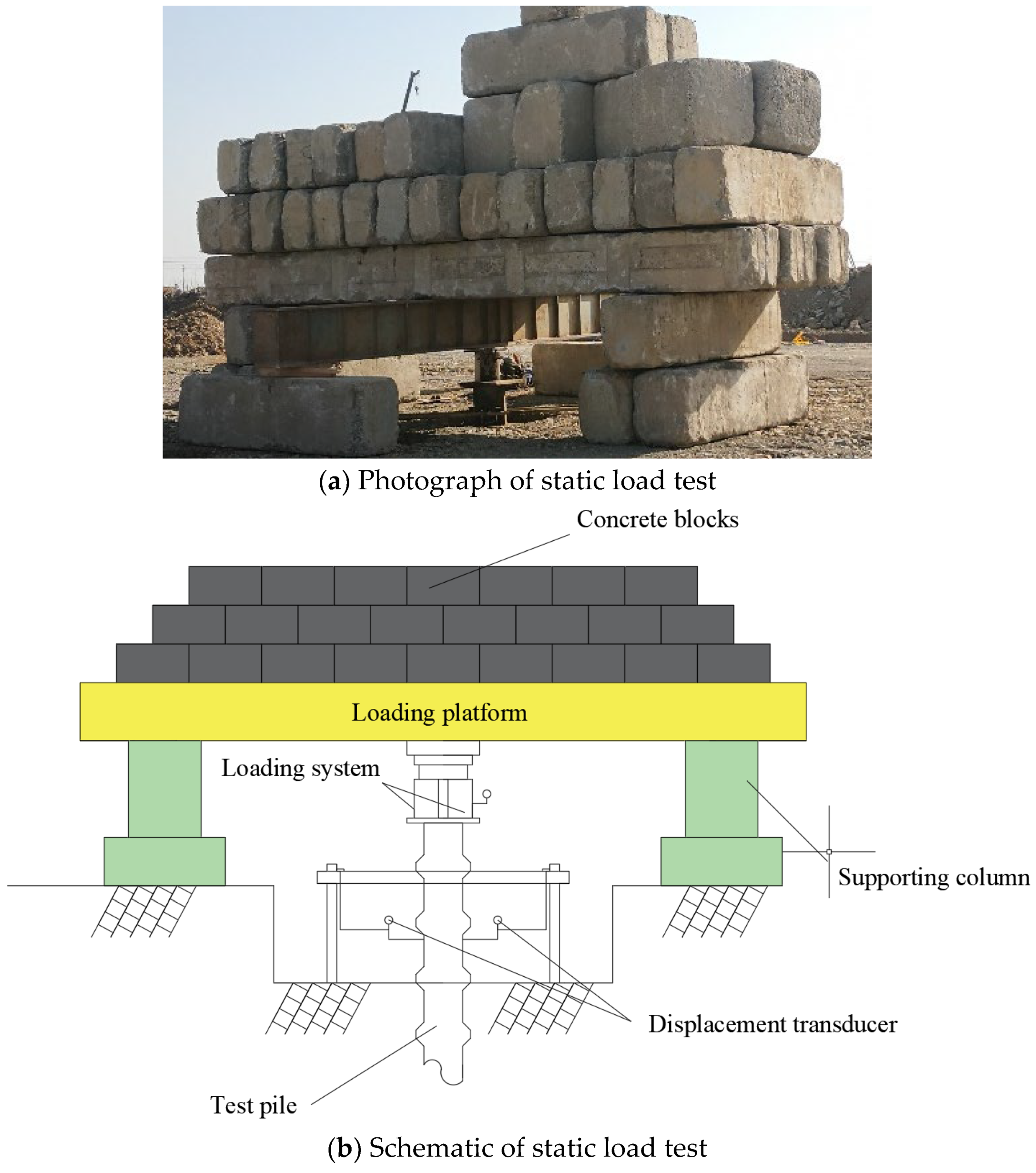 Applsci 14 10714 g003