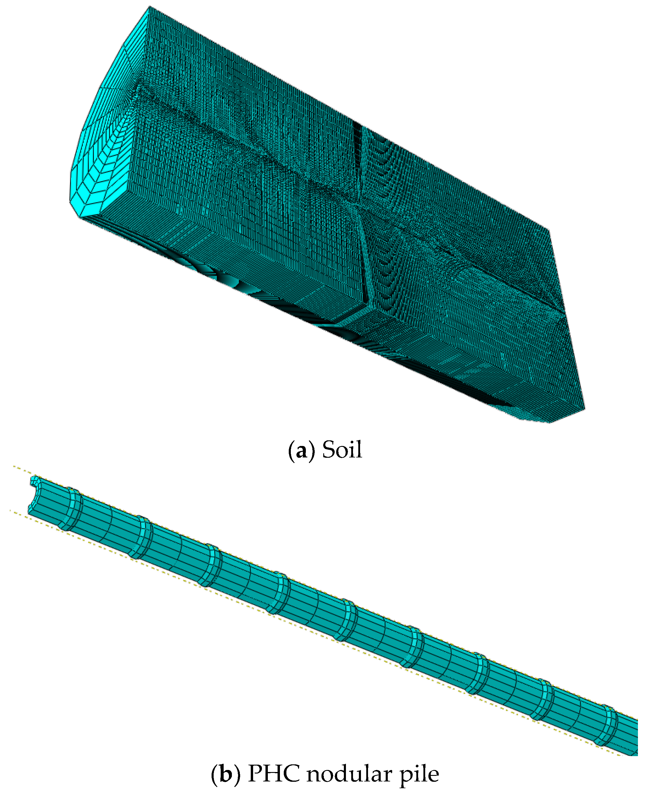 Applsci 14 10714 g005