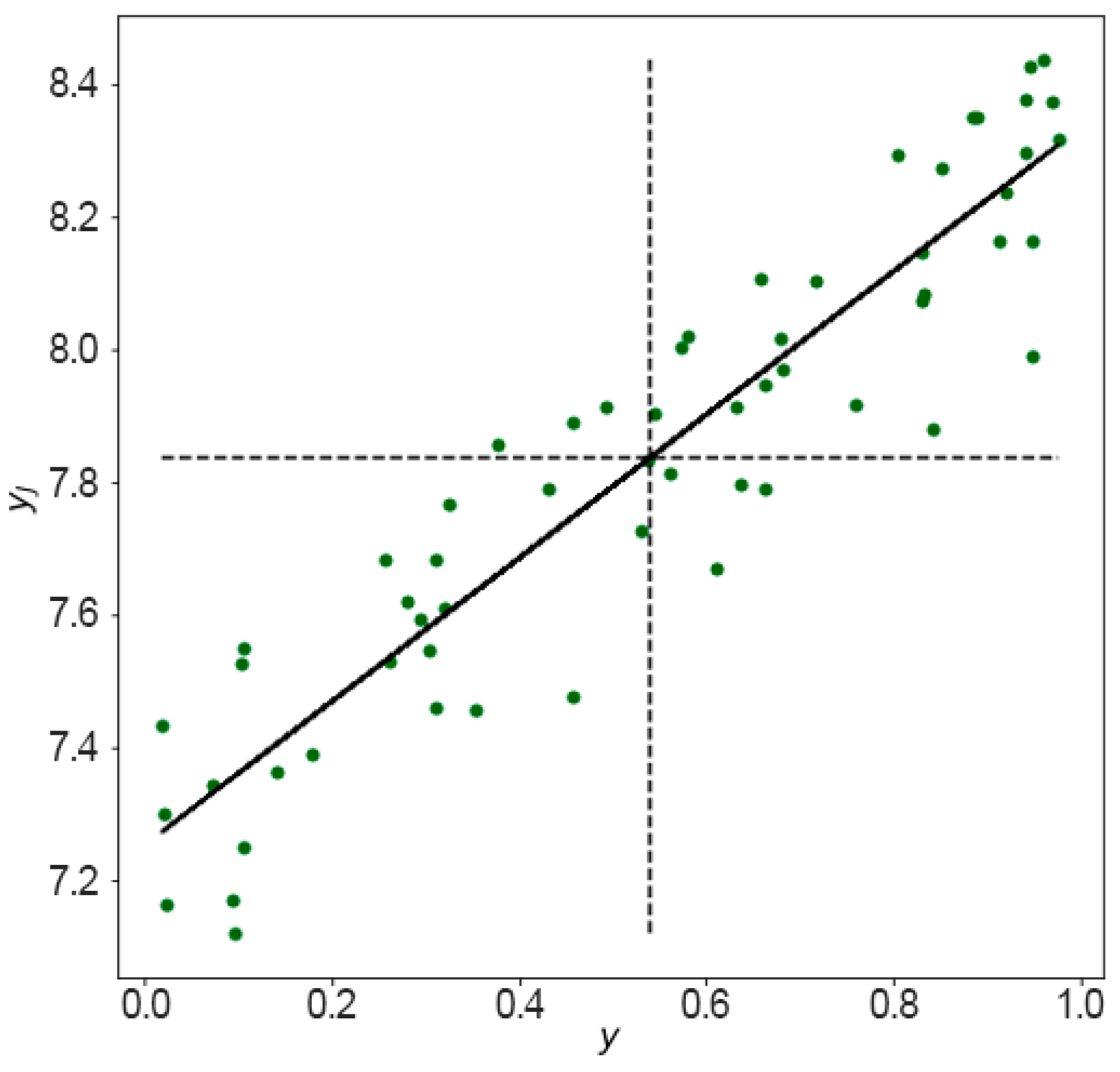 Applsci 14 10715 g002