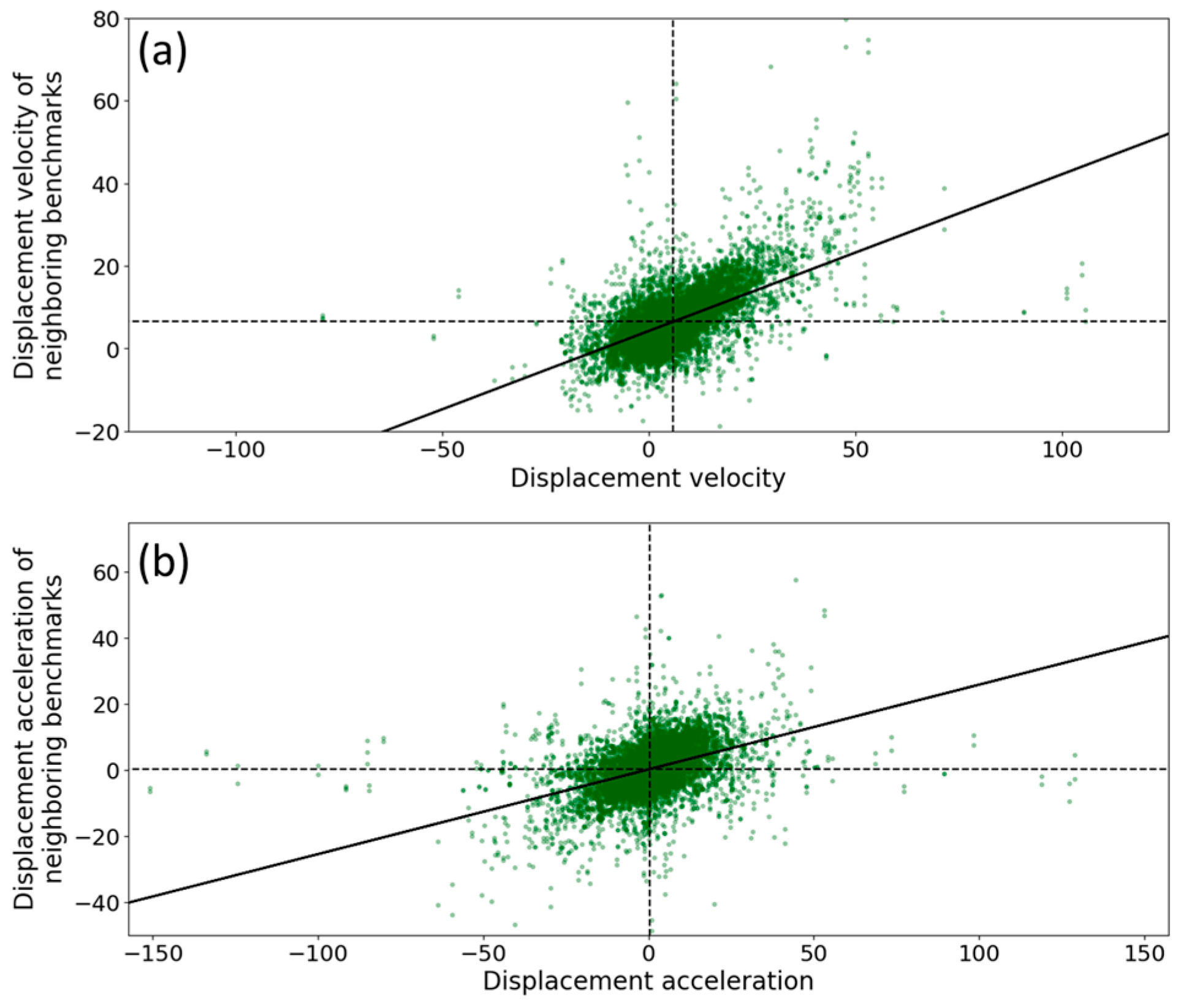 Applsci 14 10715 g003