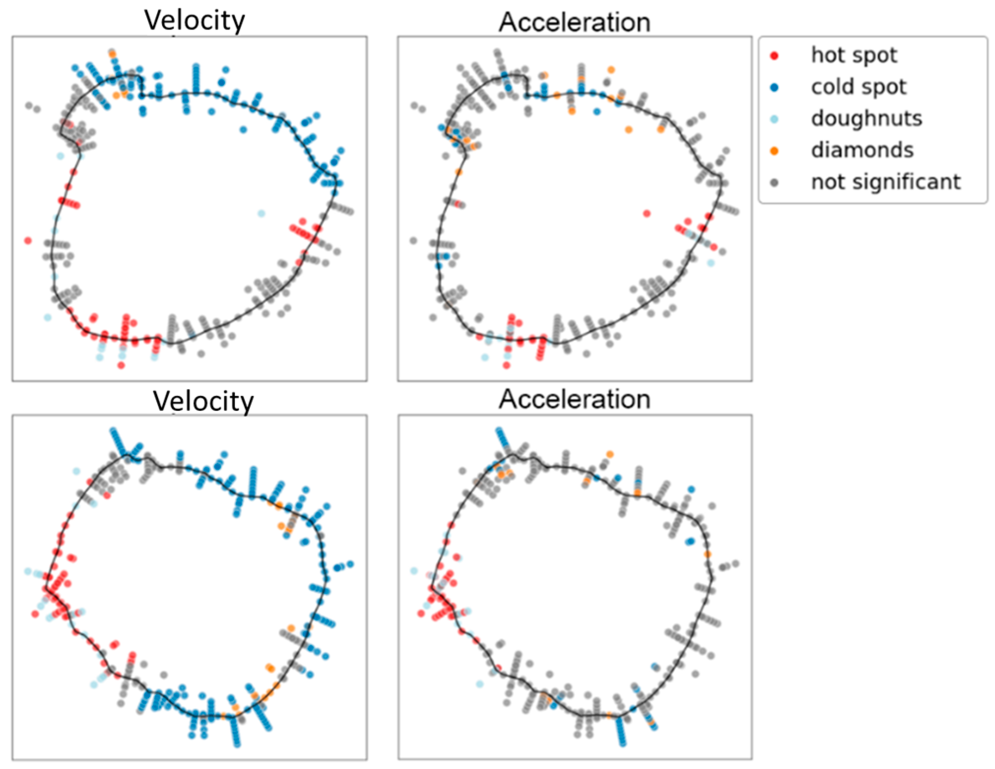 Applsci 14 10715 g004