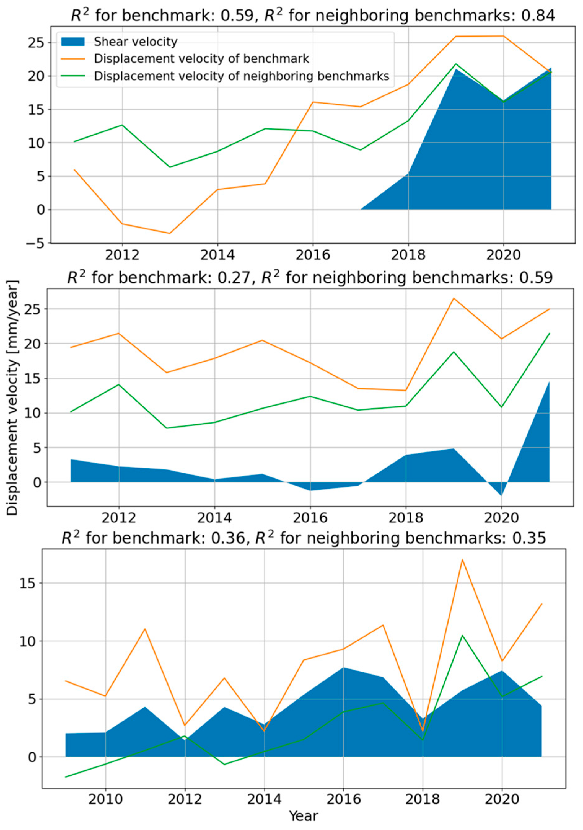 Applsci 14 10715 g006