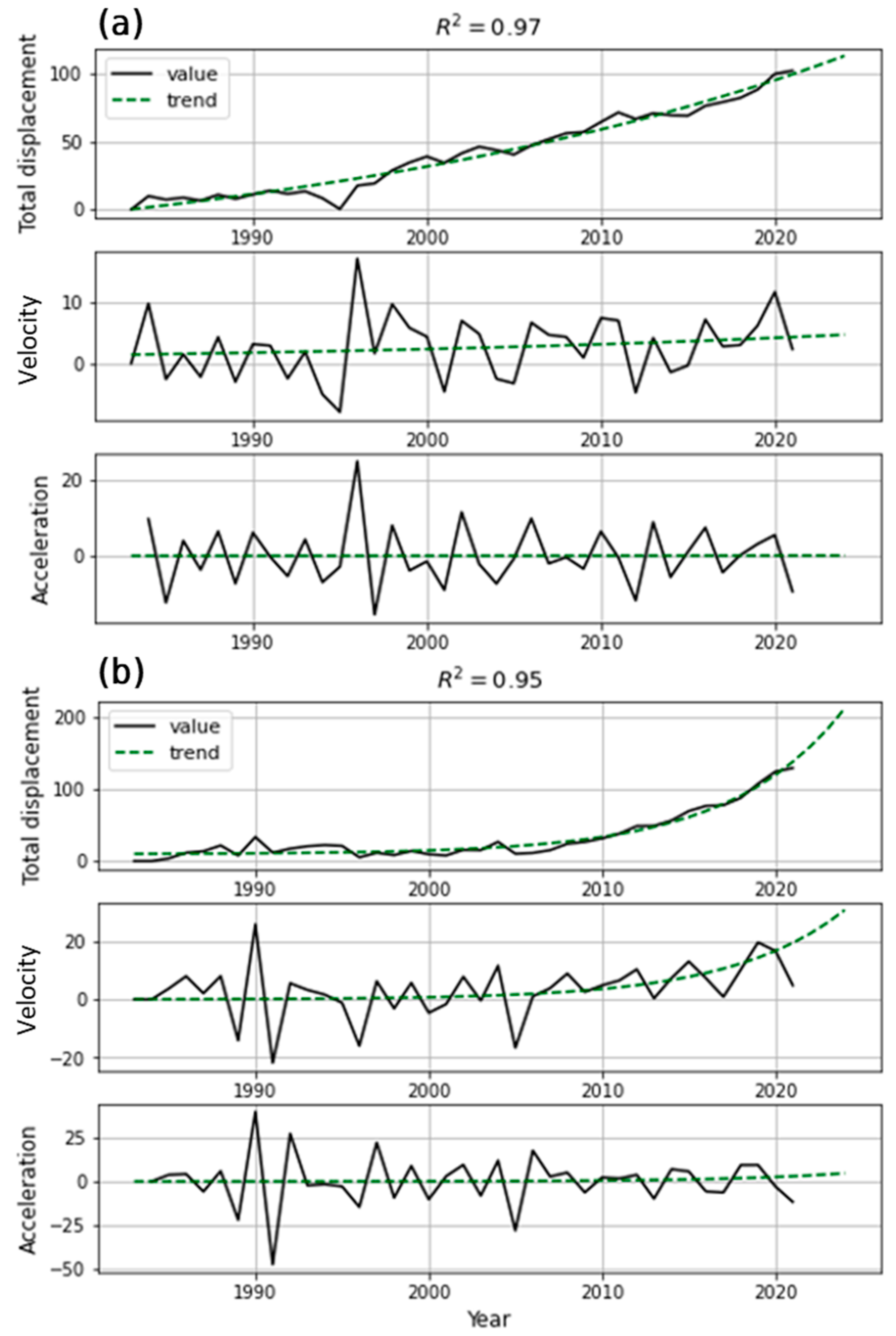 Applsci 14 10715 g008