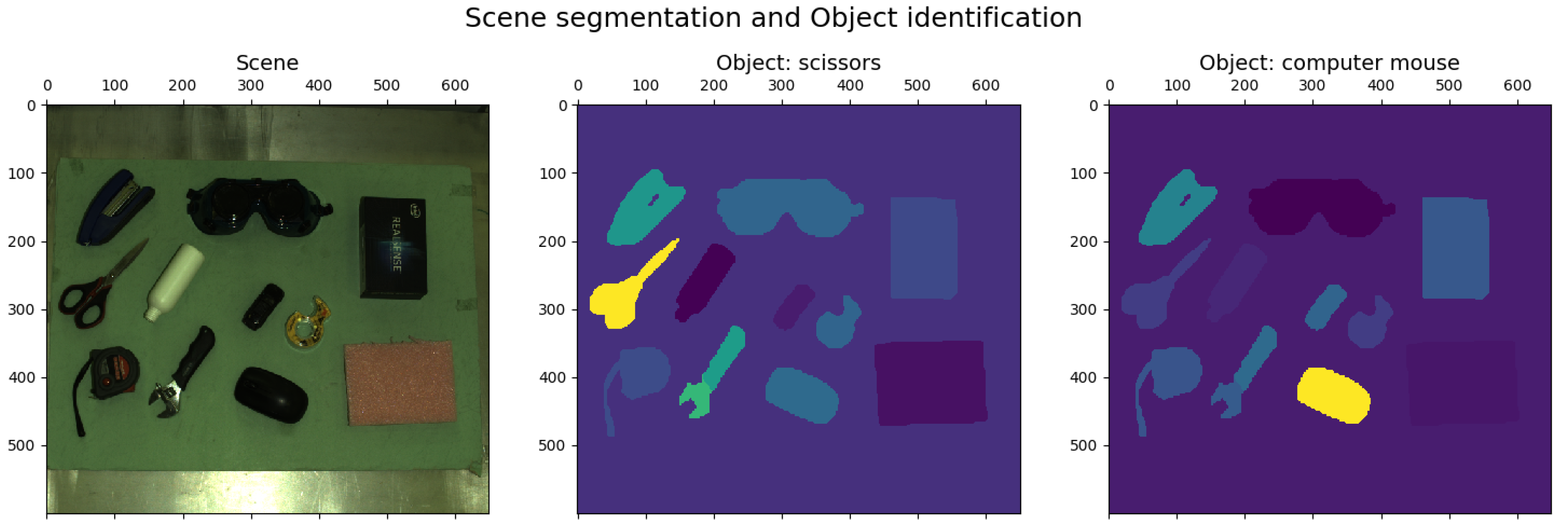 Applsci 14 10717 g001