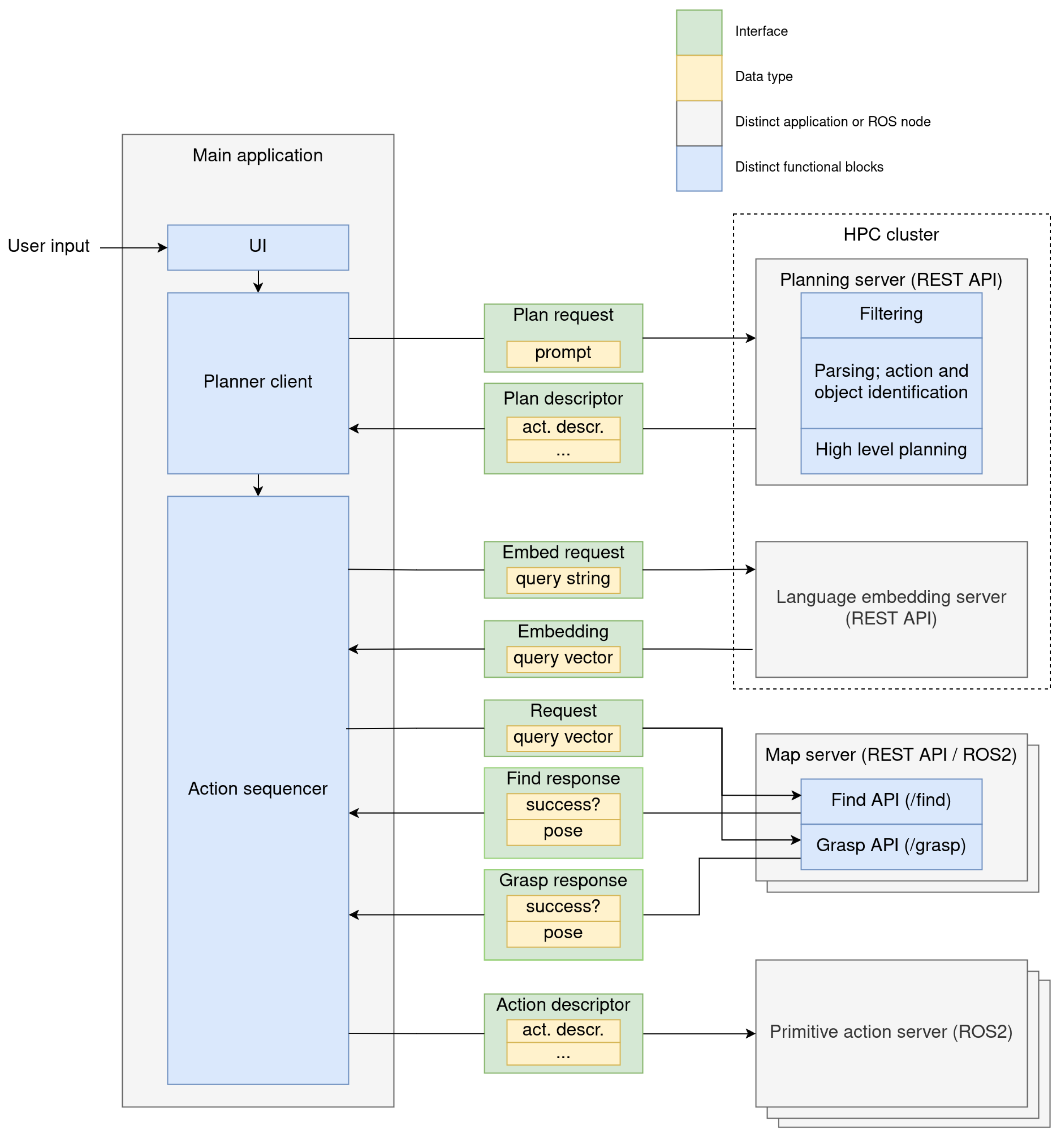 Applsci 14 10717 g002