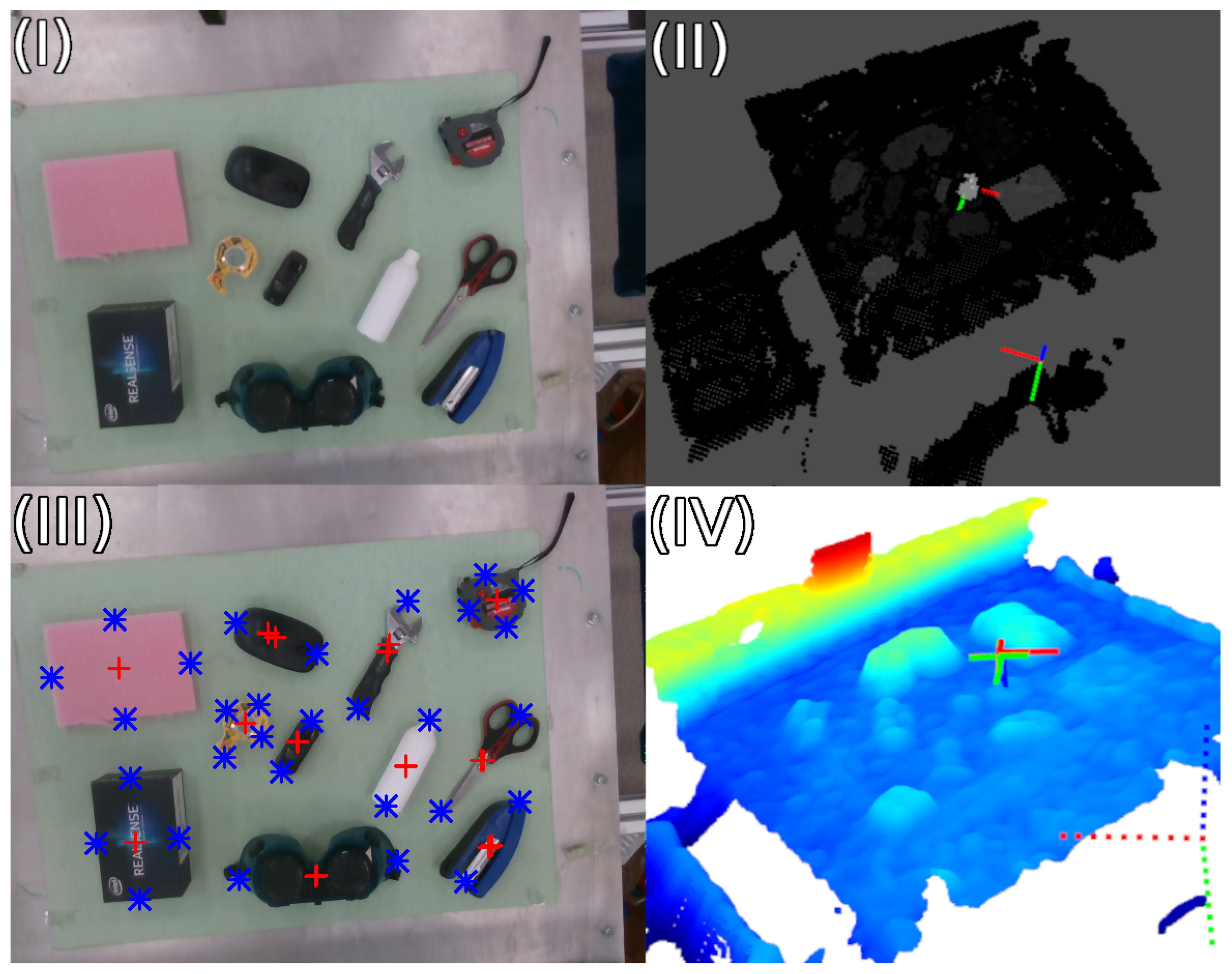 Applsci 14 10717 g004