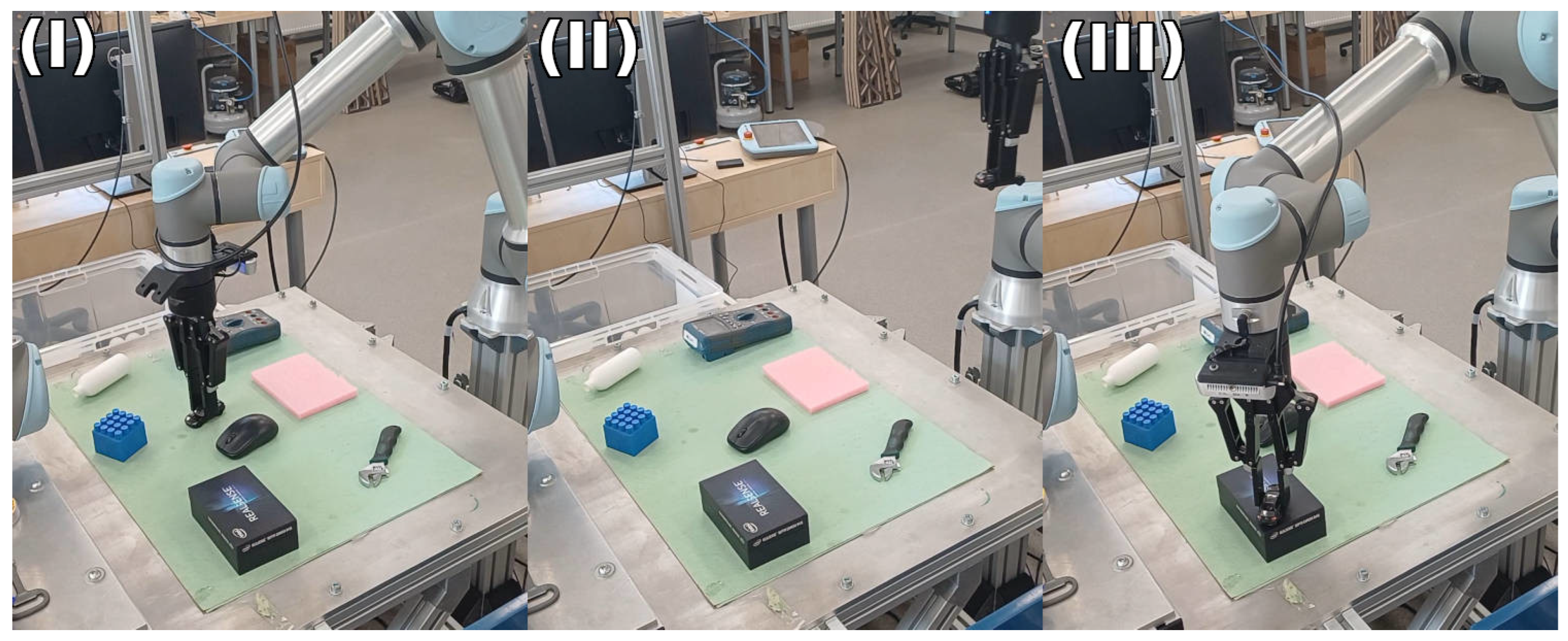 Applsci 14 10717 g005