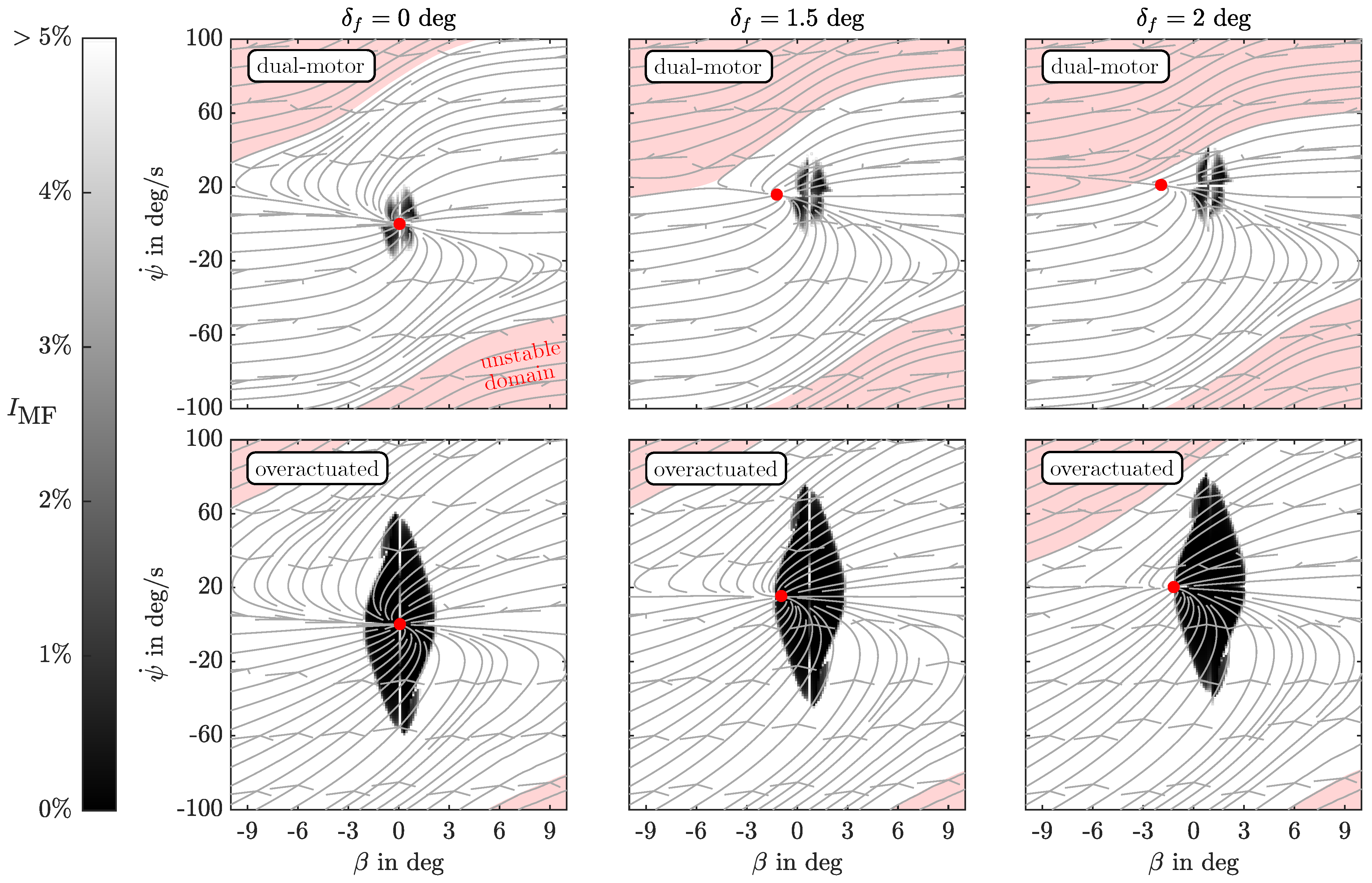 Applsci 14 10718 g009