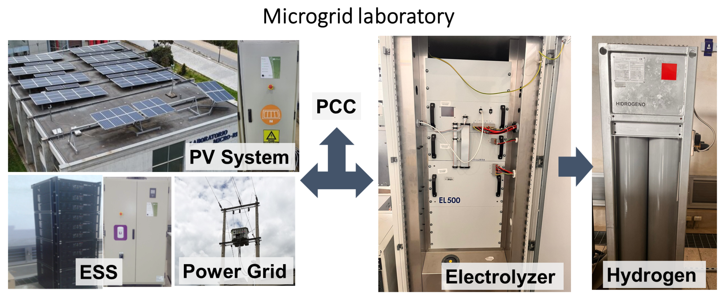 Applsci 14 10720 g008