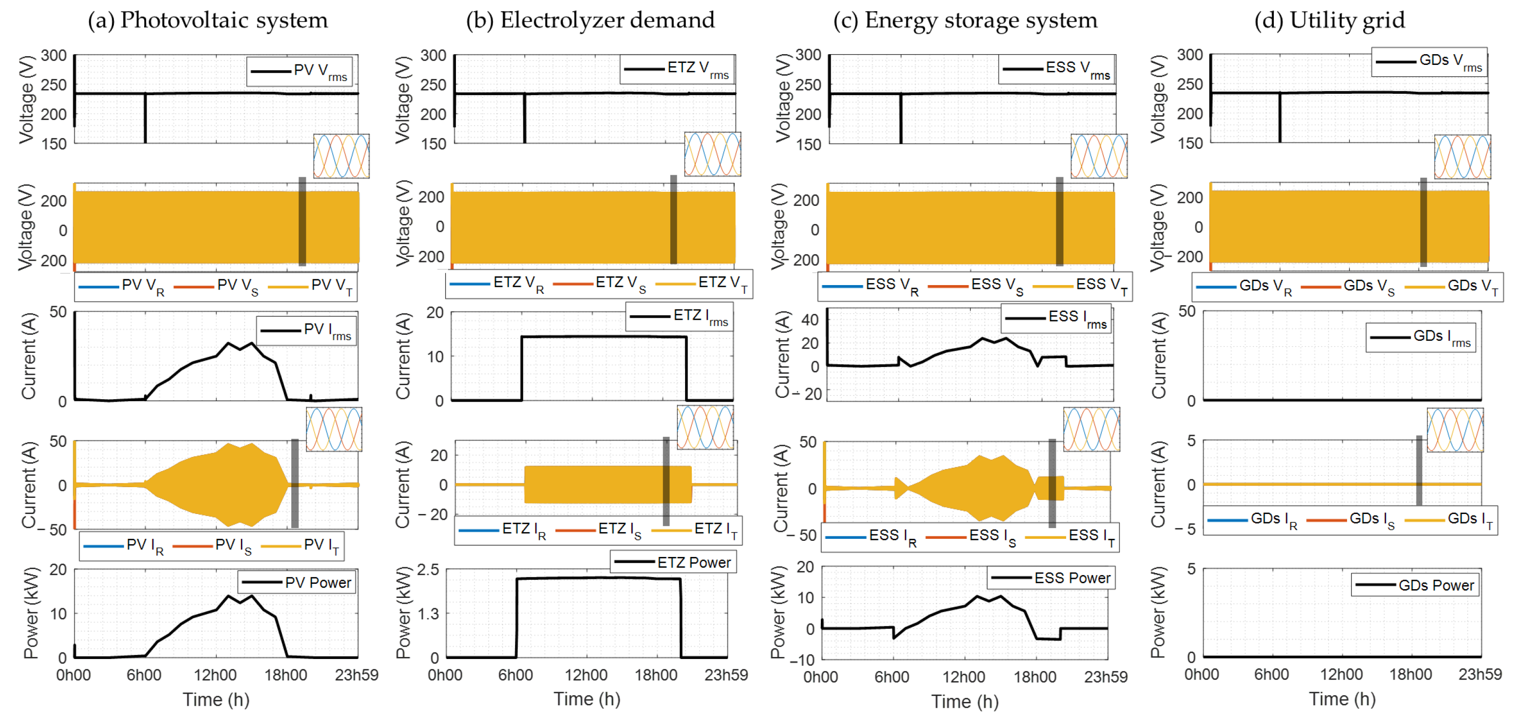 Applsci 14 10720 g009