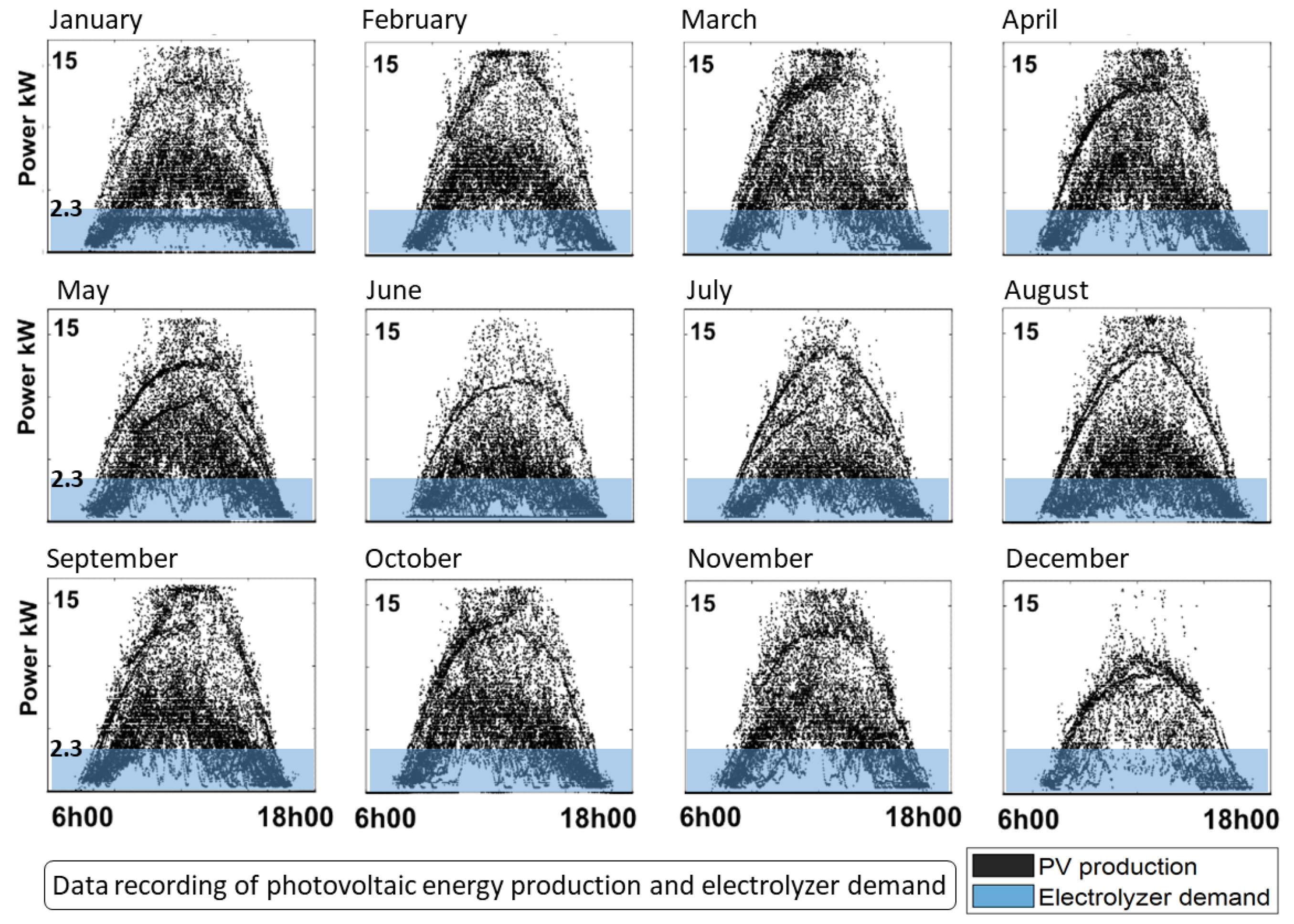 Applsci 14 10720 g011