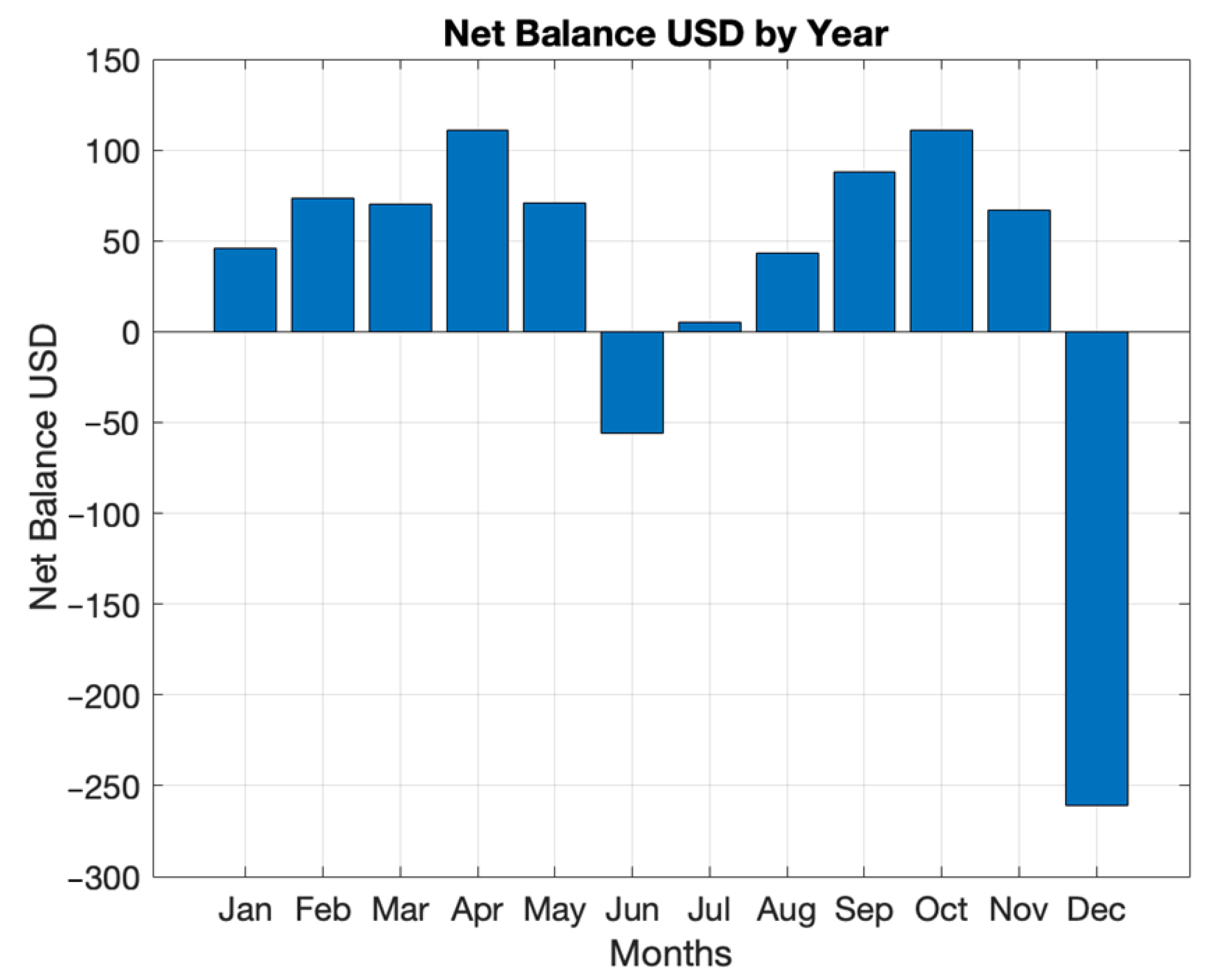 Applsci 14 10720 g016