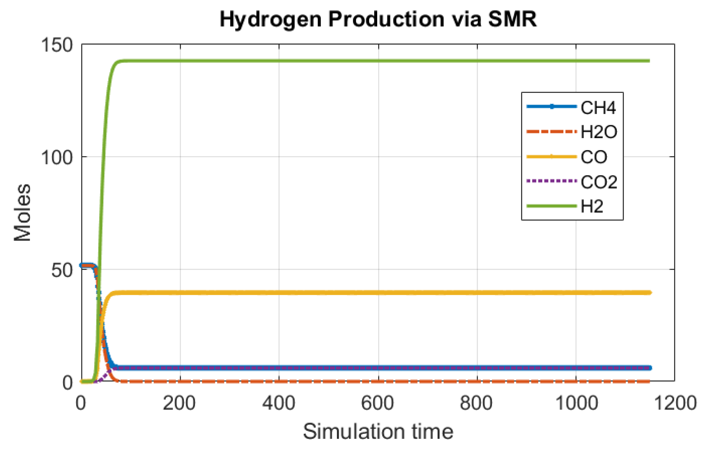 Applsci 14 10720 g019