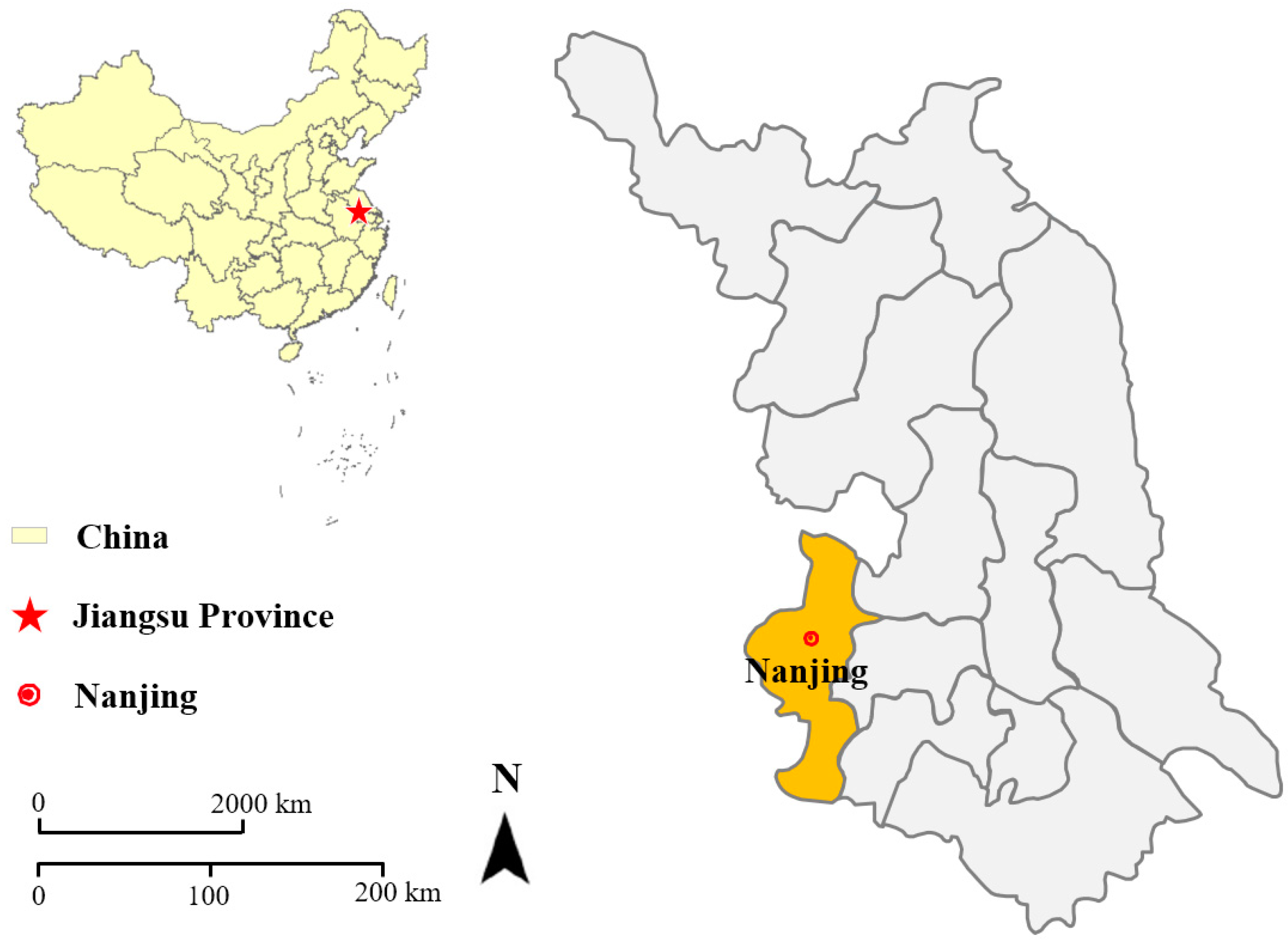 Applsci 14 10722 g001