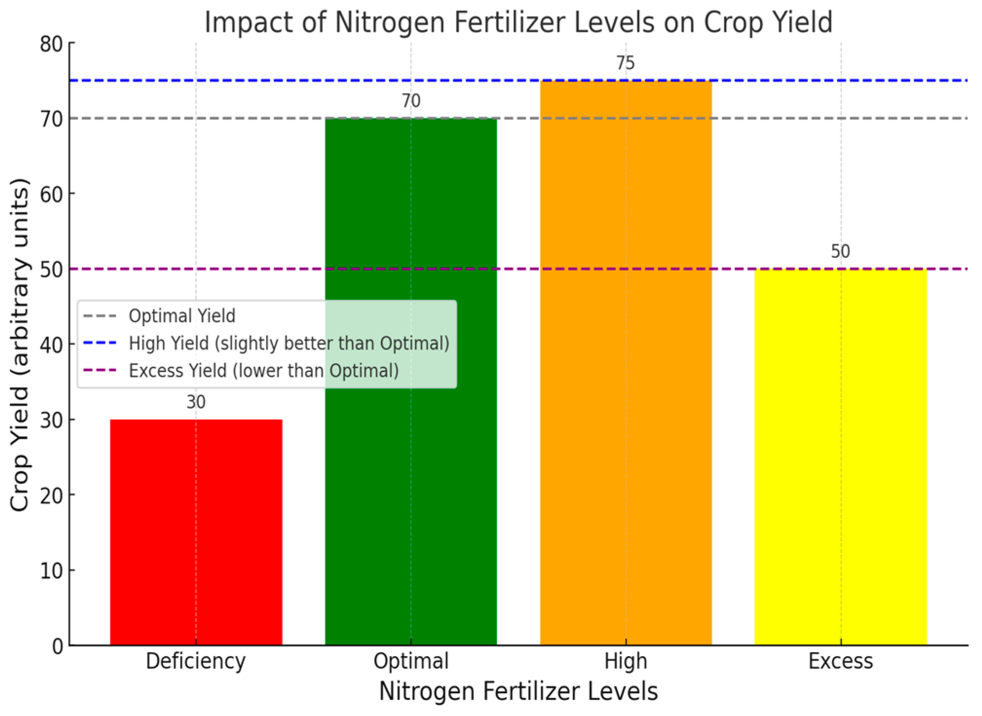 Applsci 14 10726 g002