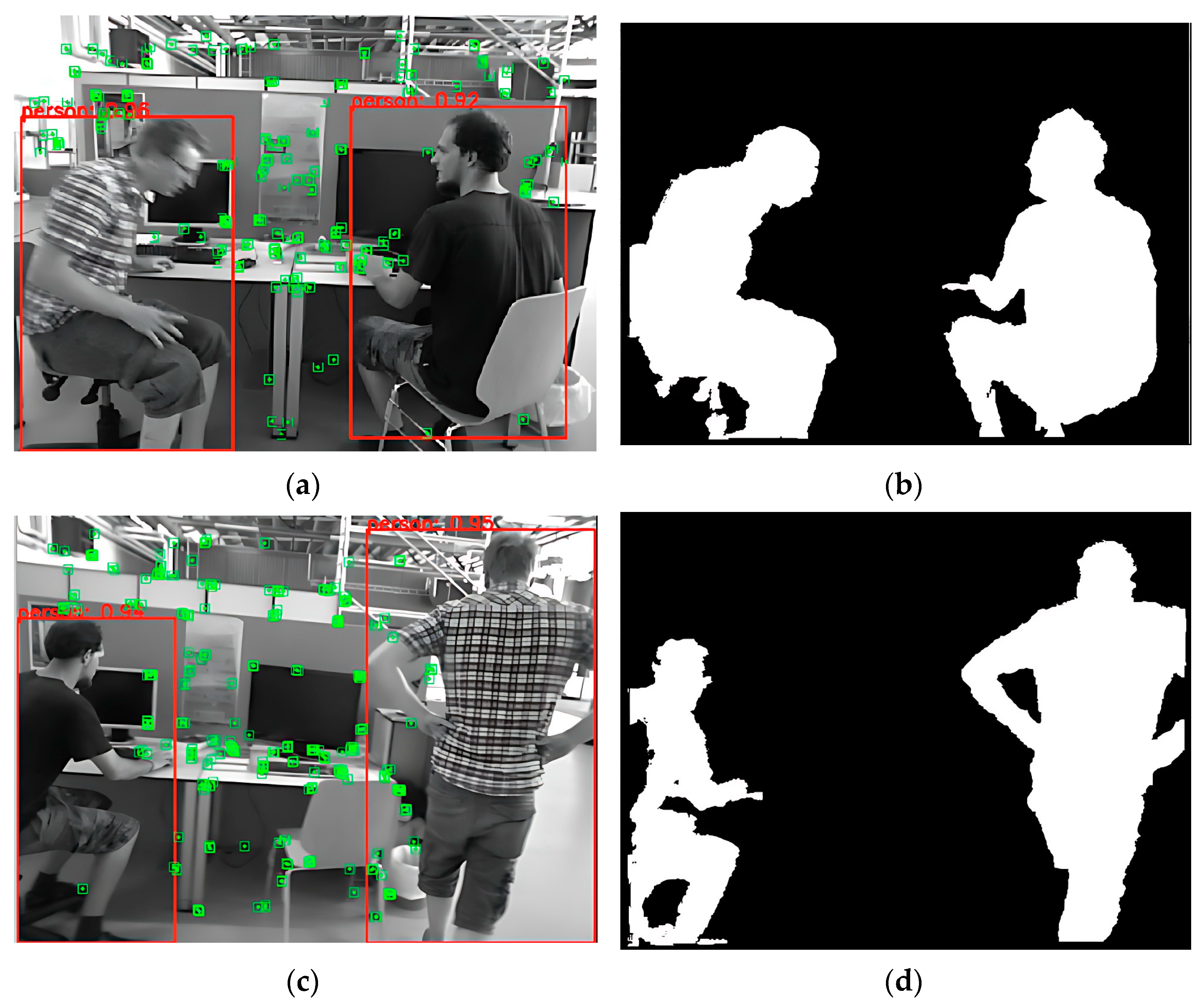 Applsci 14 10727 g004