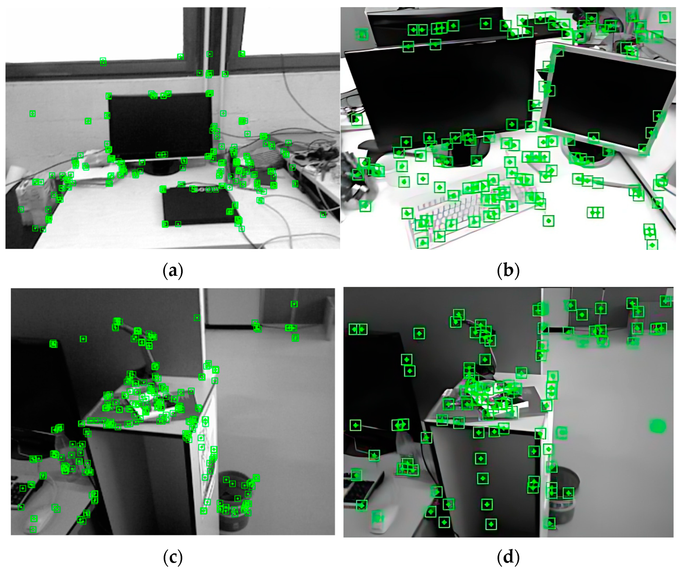 Applsci 14 10727 g005