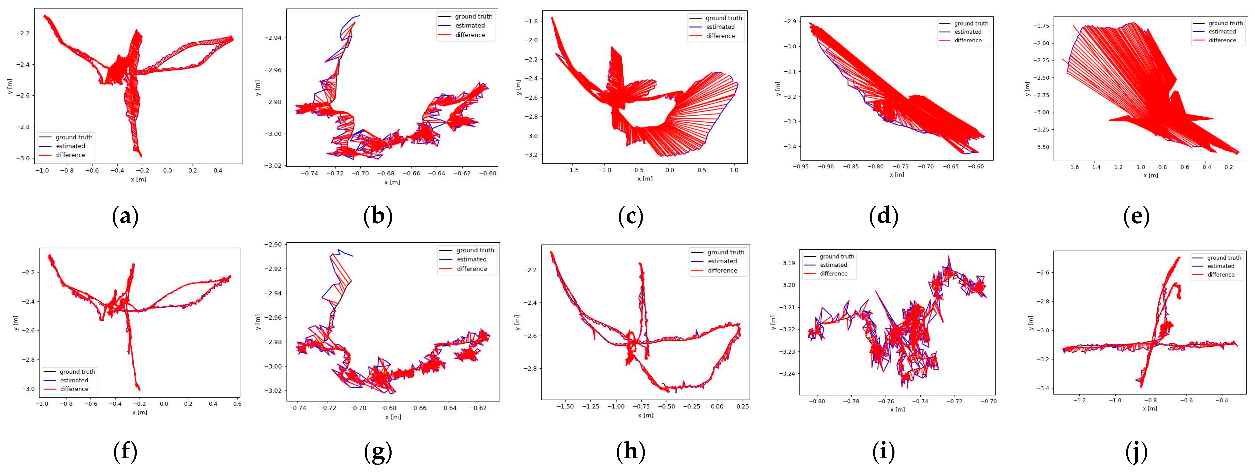 Applsci 14 10727 g006