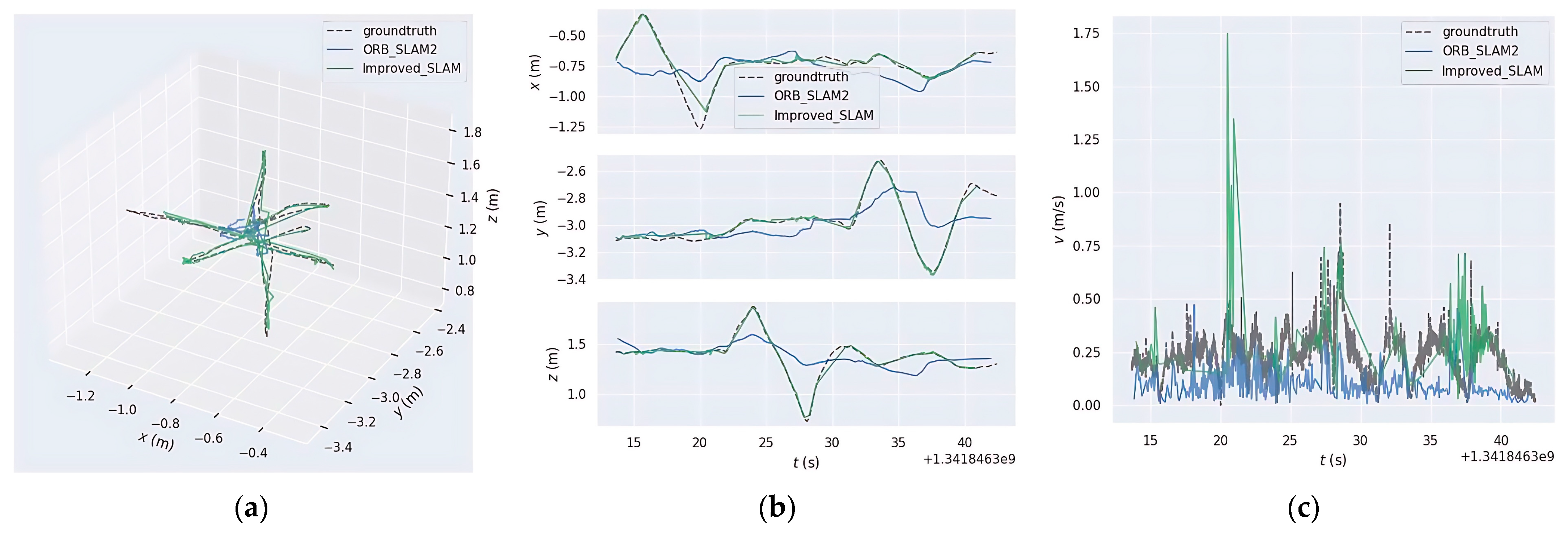 Applsci 14 10727 g007