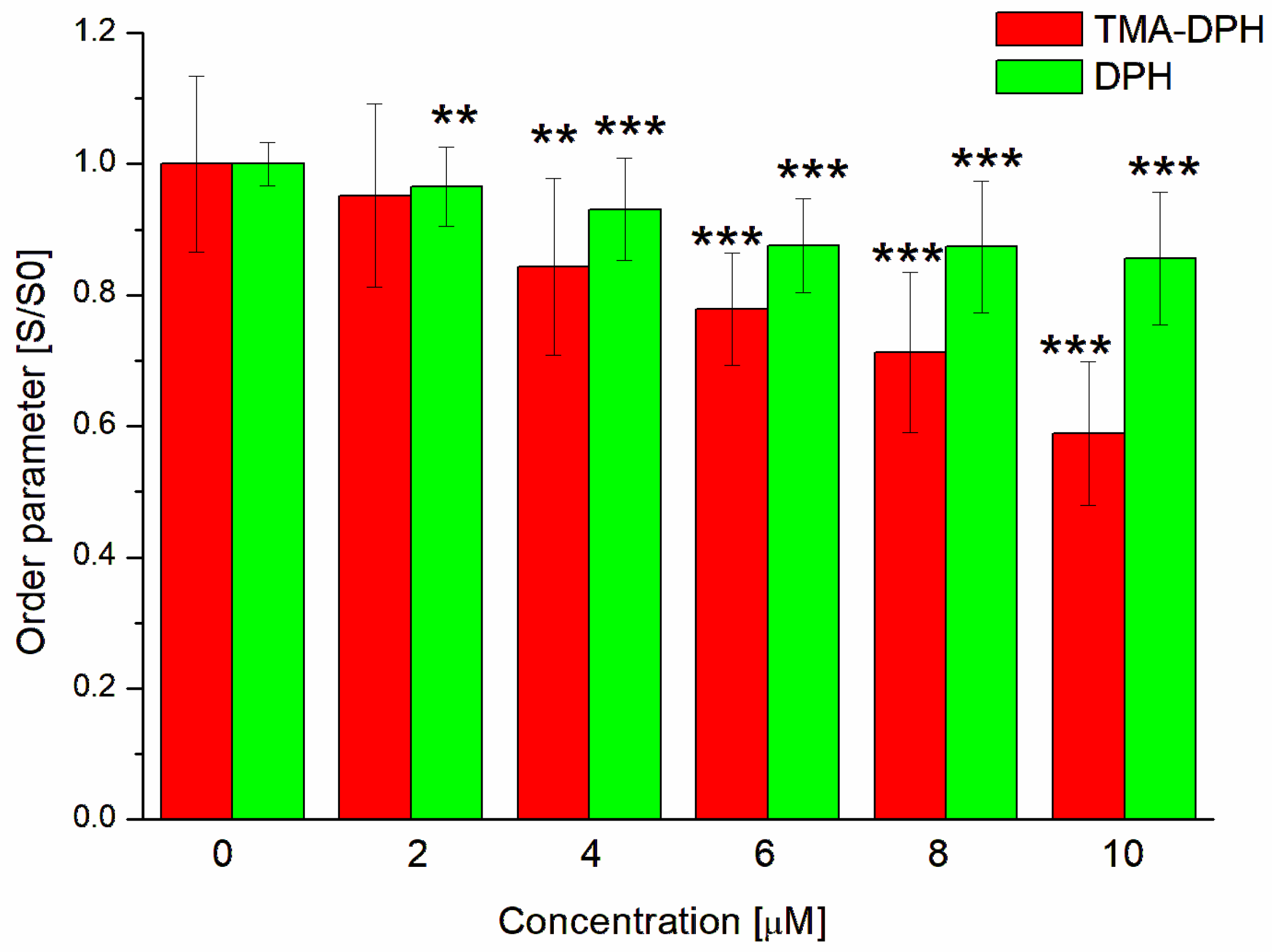 Applsci 14 10728 g002