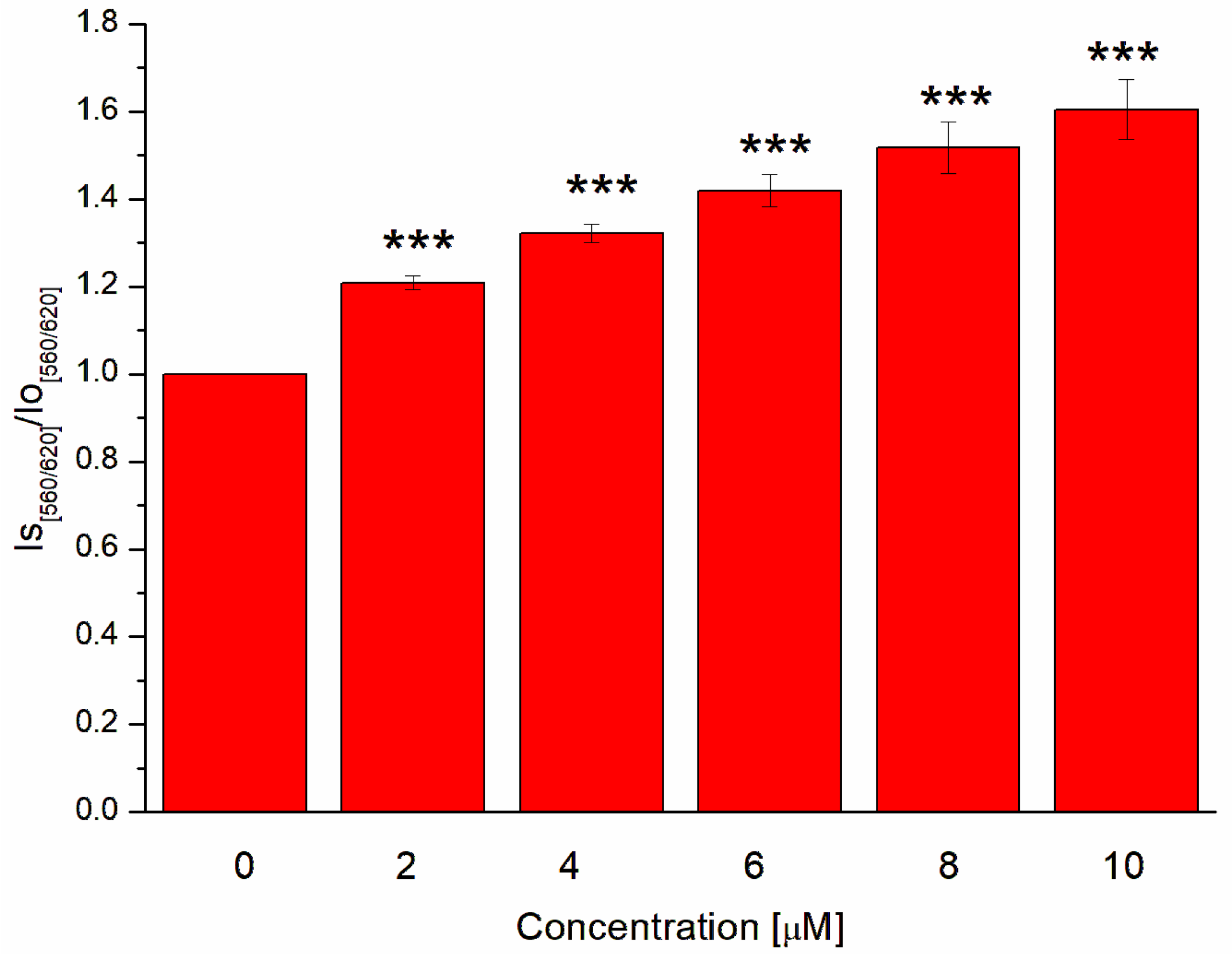 Applsci 14 10728 g003