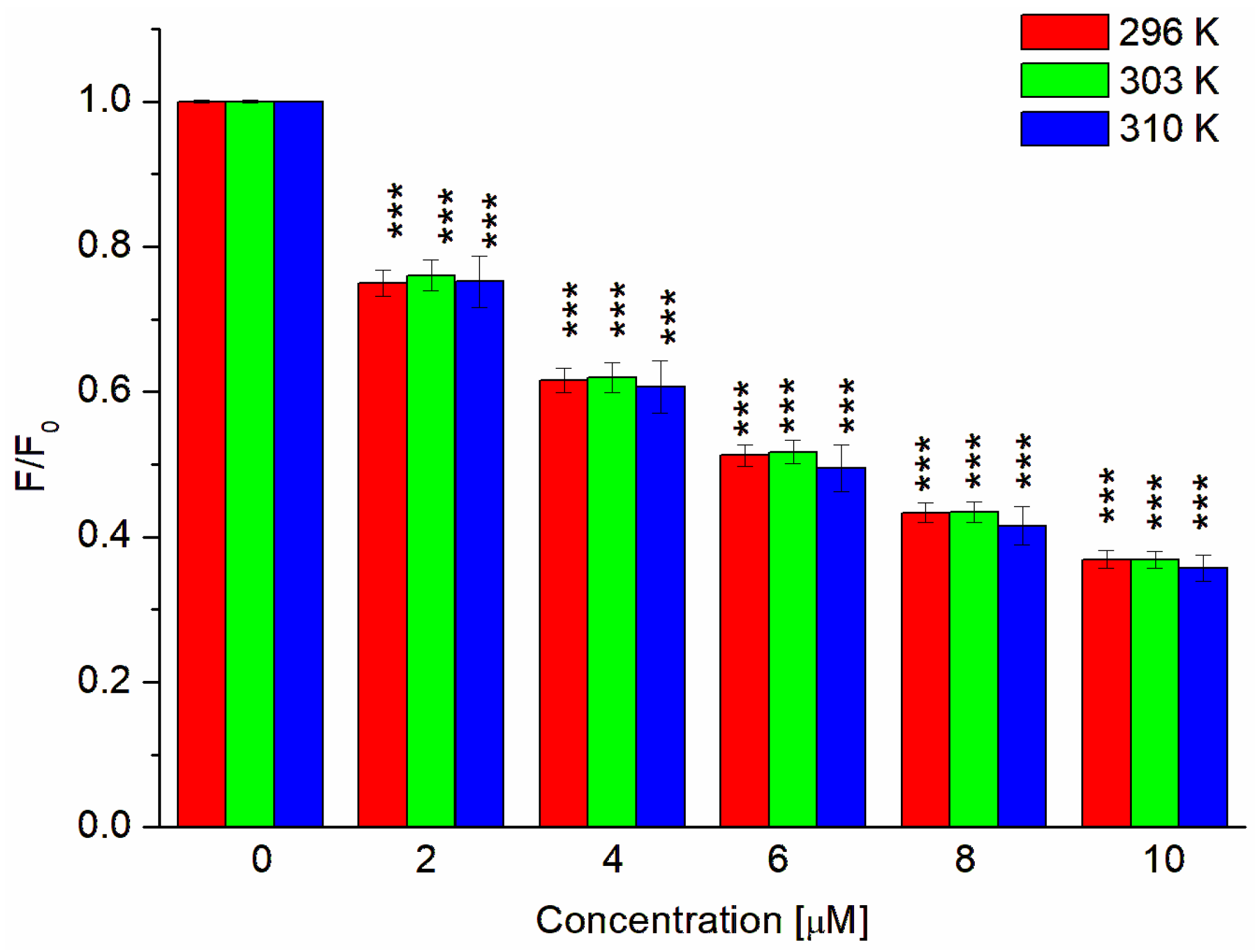 Applsci 14 10728 g004
