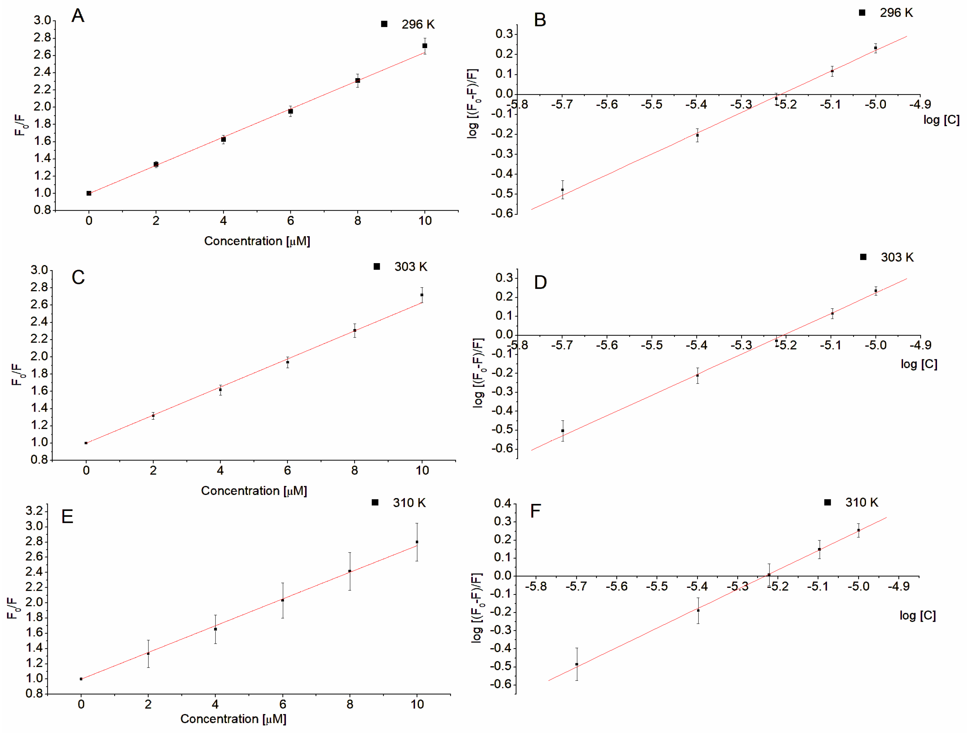 Applsci 14 10728 g005