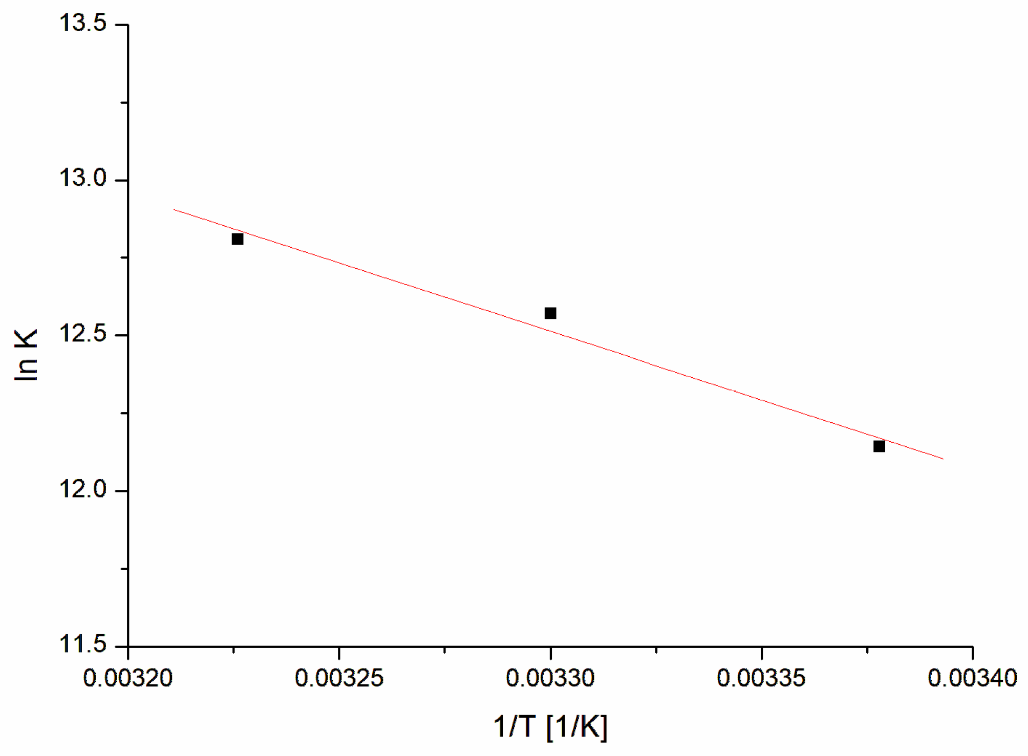 Applsci 14 10728 g006