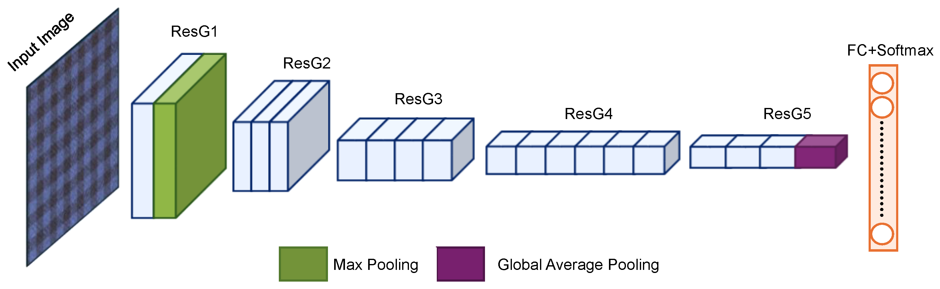 Applsci 14 10730 g003