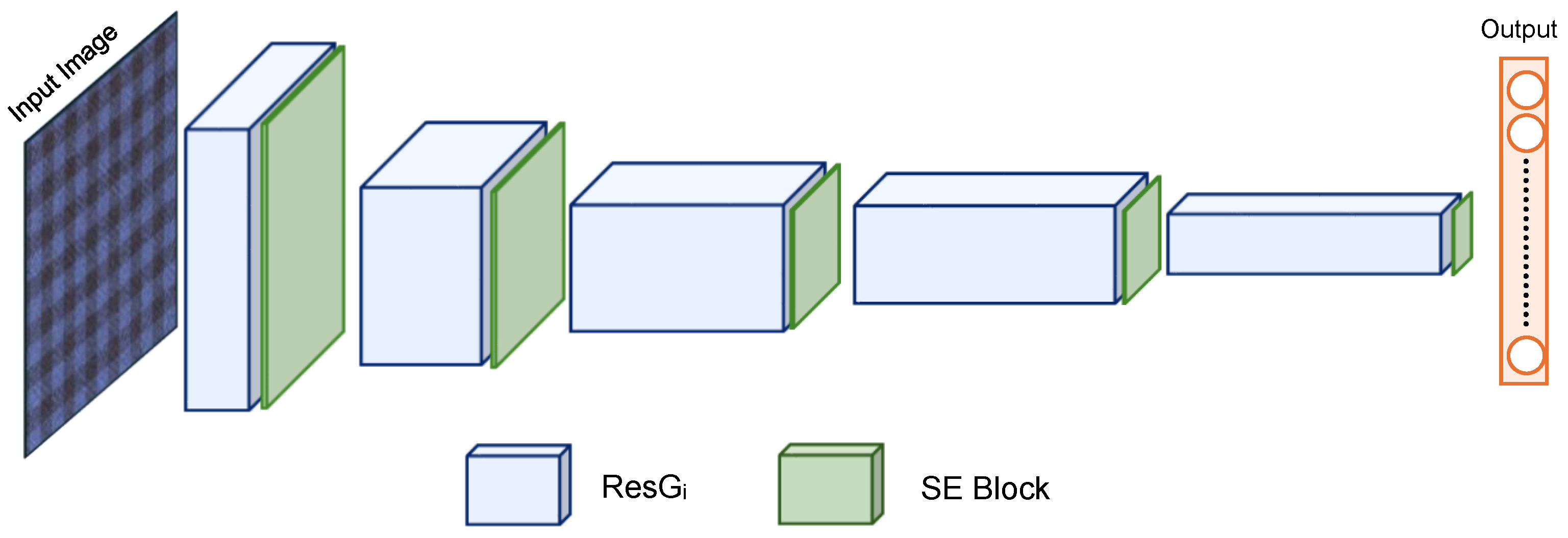 Applsci 14 10730 g005