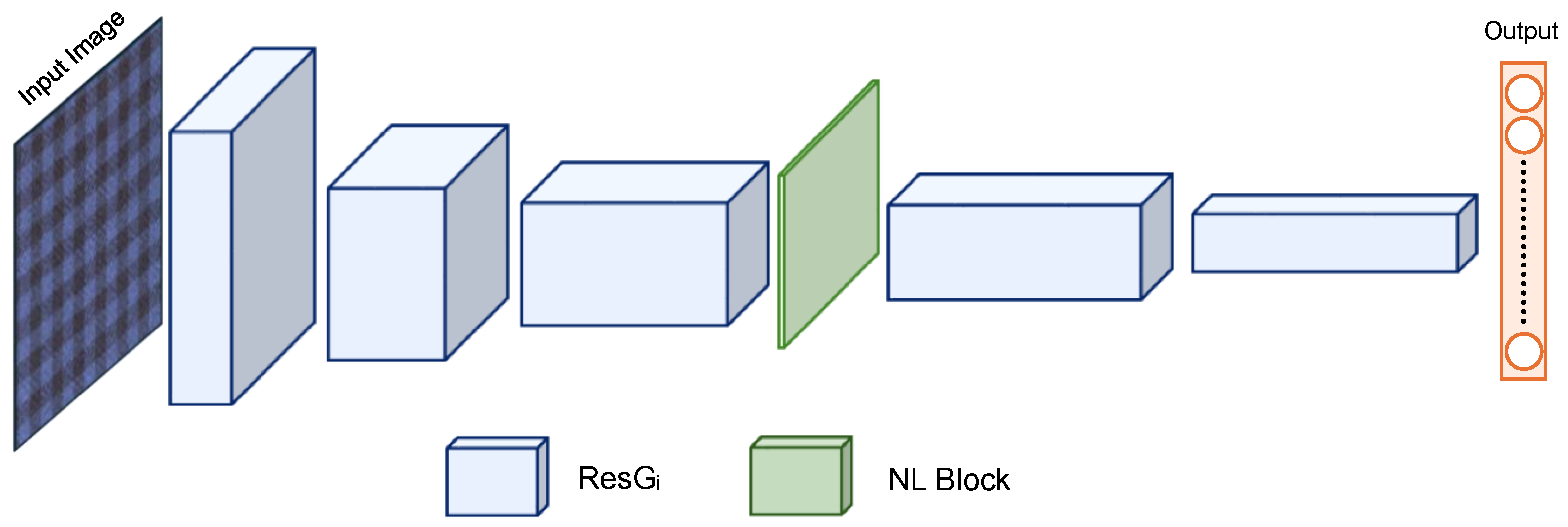 Applsci 14 10730 g007