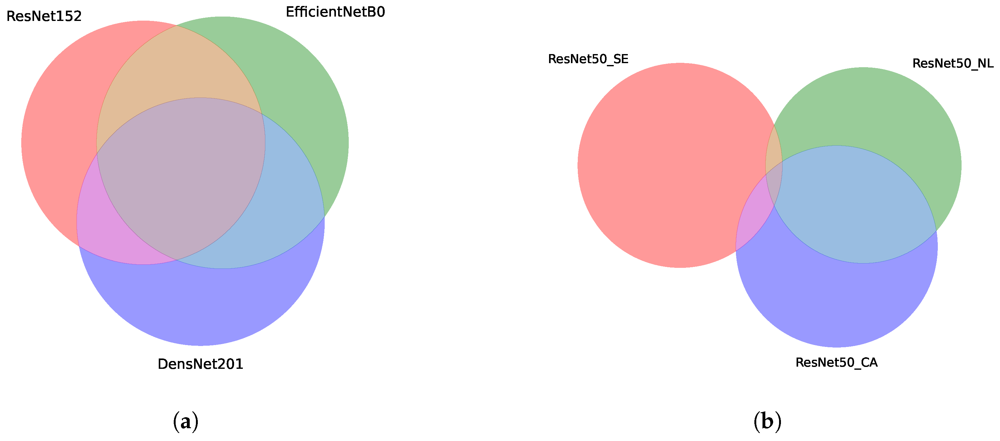 Applsci 14 10730 g009