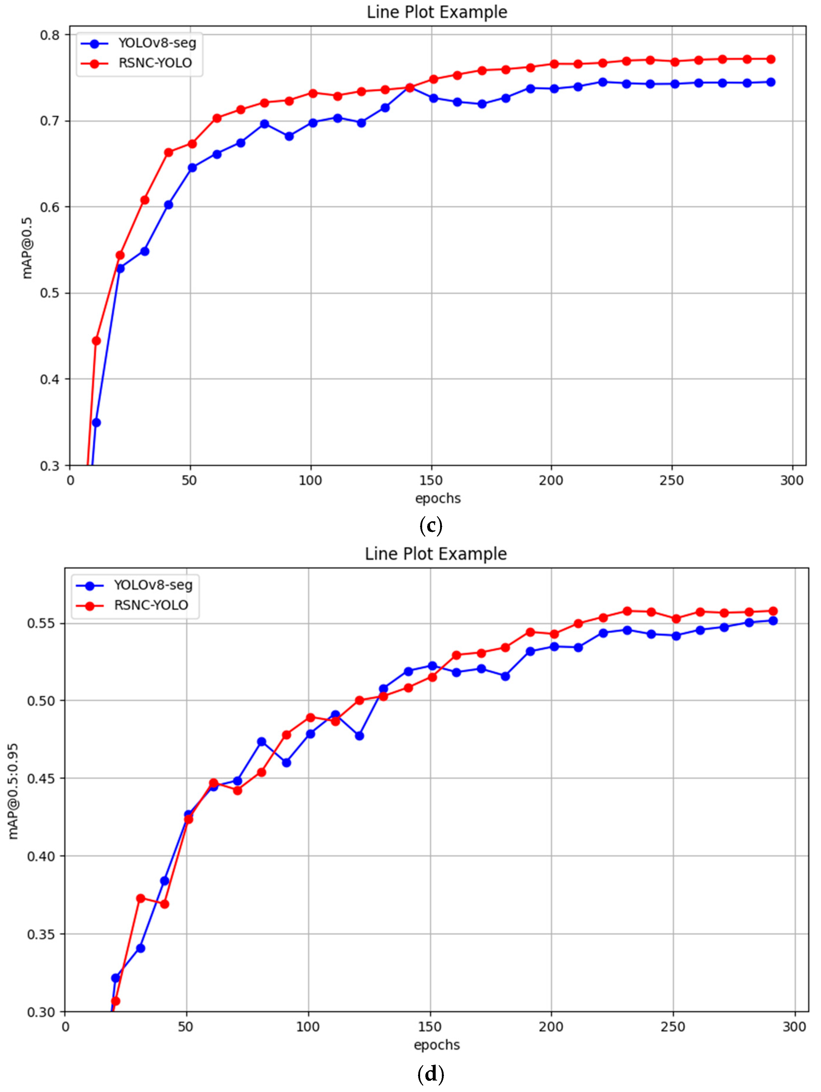 Applsci 14 10732 g006b