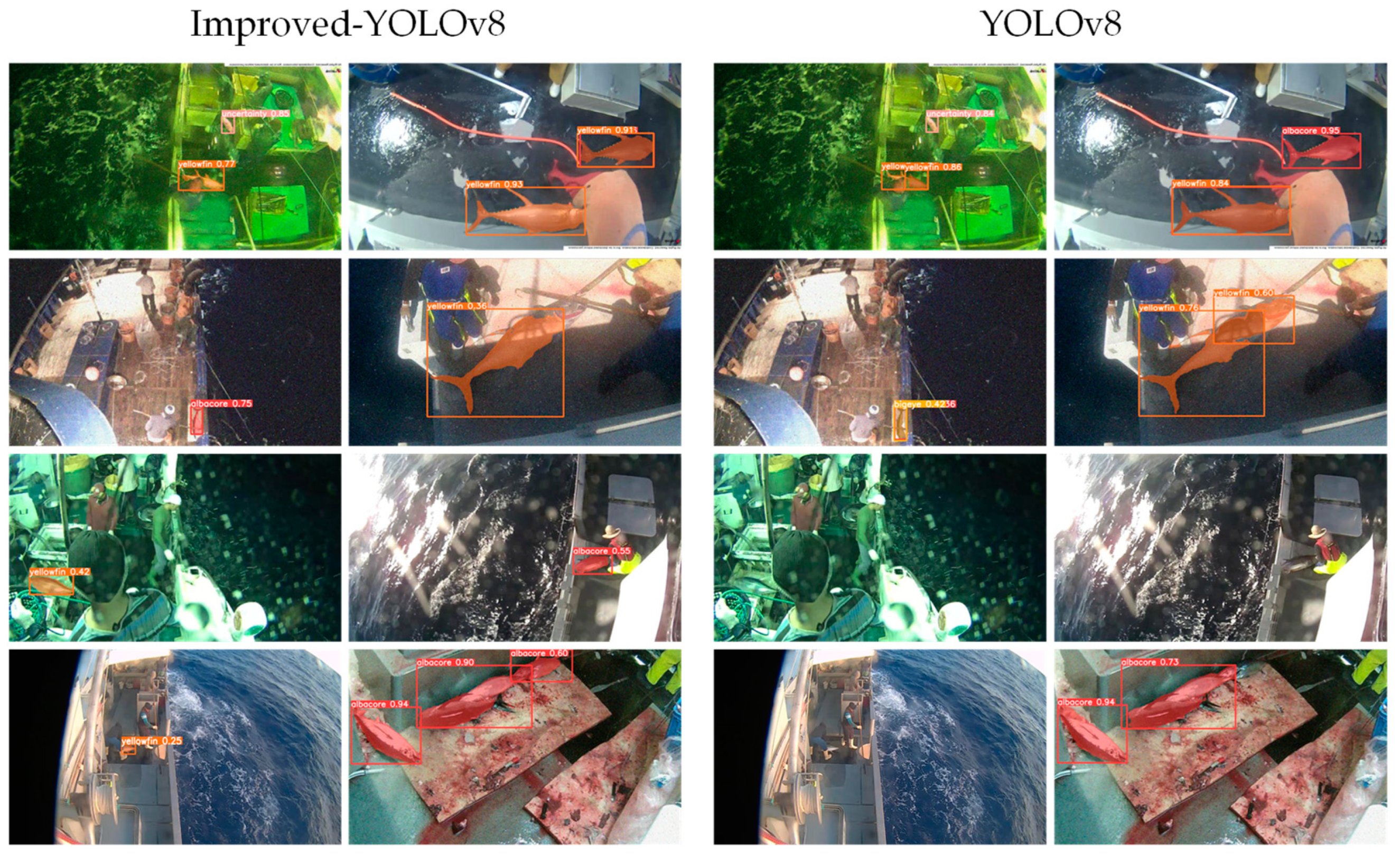 Applsci 14 10732 g008