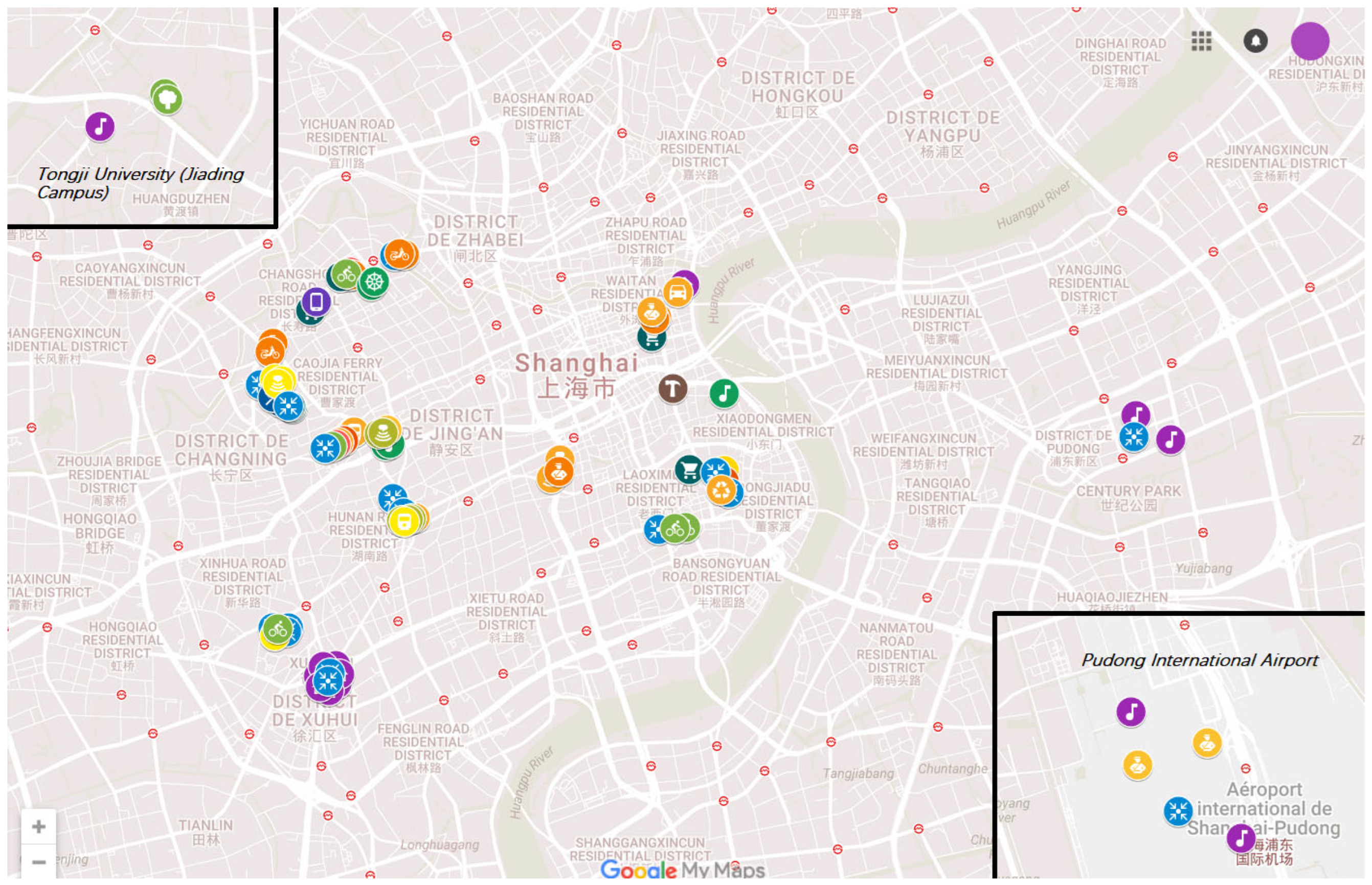 Applsci 14 10733 g001