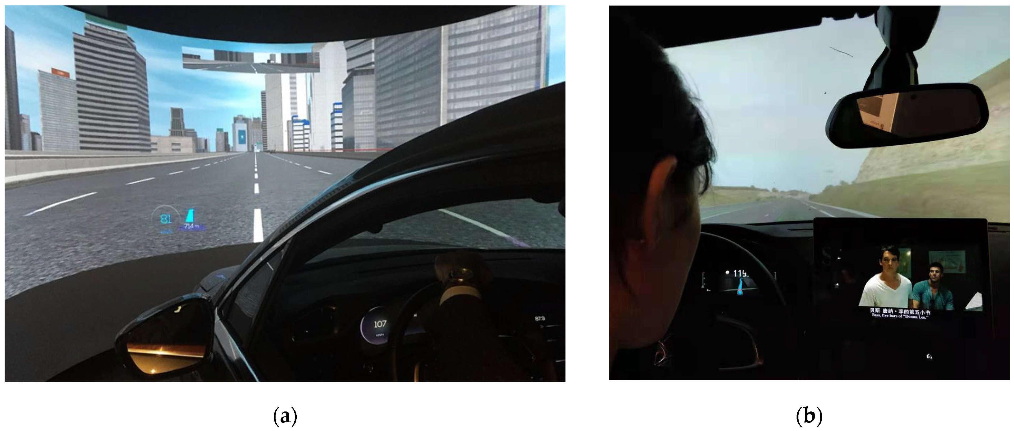 Applsci 14 10733 g005