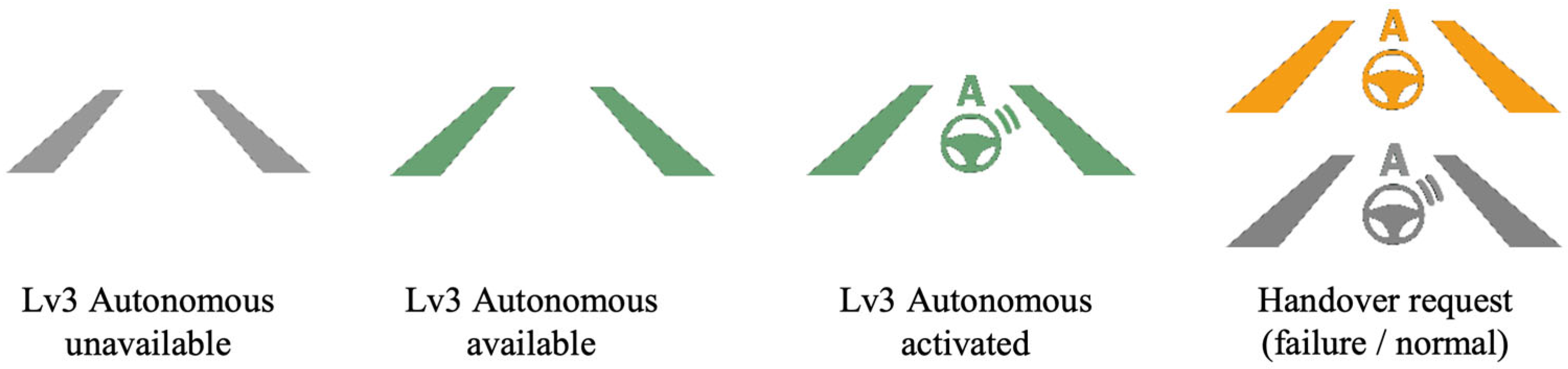 Applsci 14 10733 g006