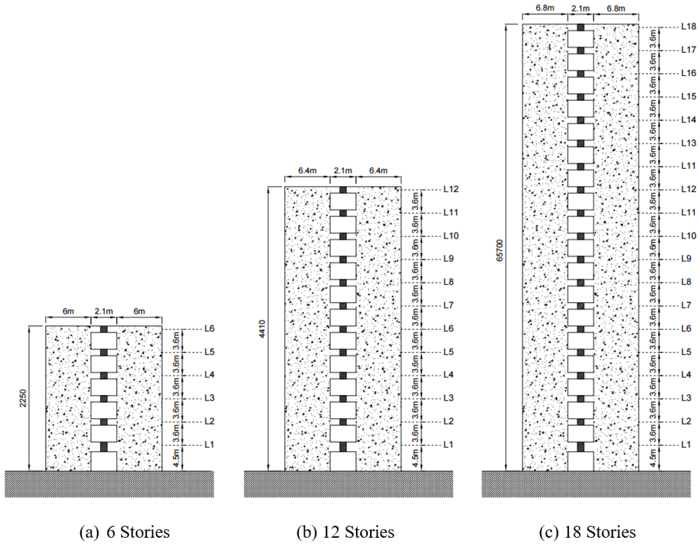 Applsci 14 10734 g006